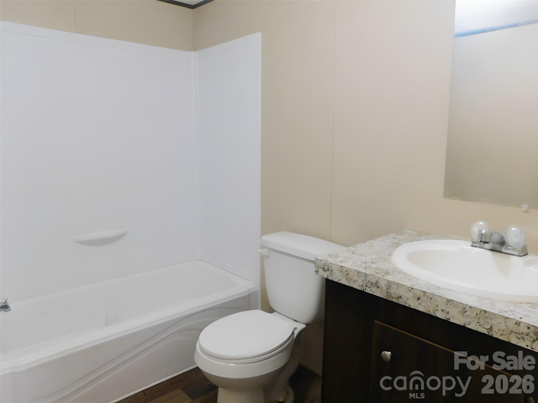 149 Bramble Trail Salisbury NC 28144