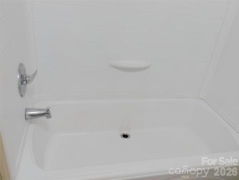 149 Bramble Trail Salisbury NC 28144