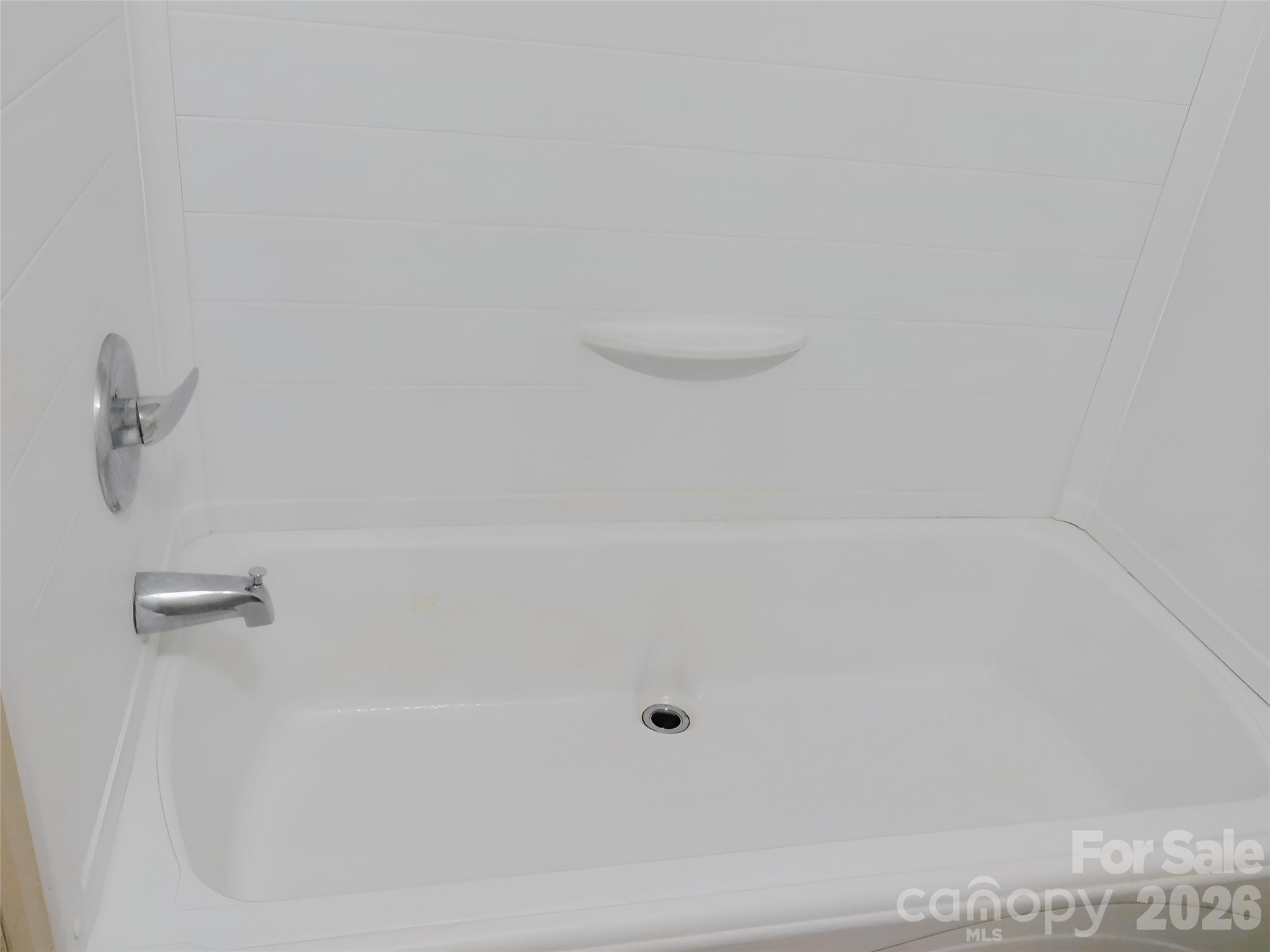 149 Bramble Trail Salisbury NC 28144