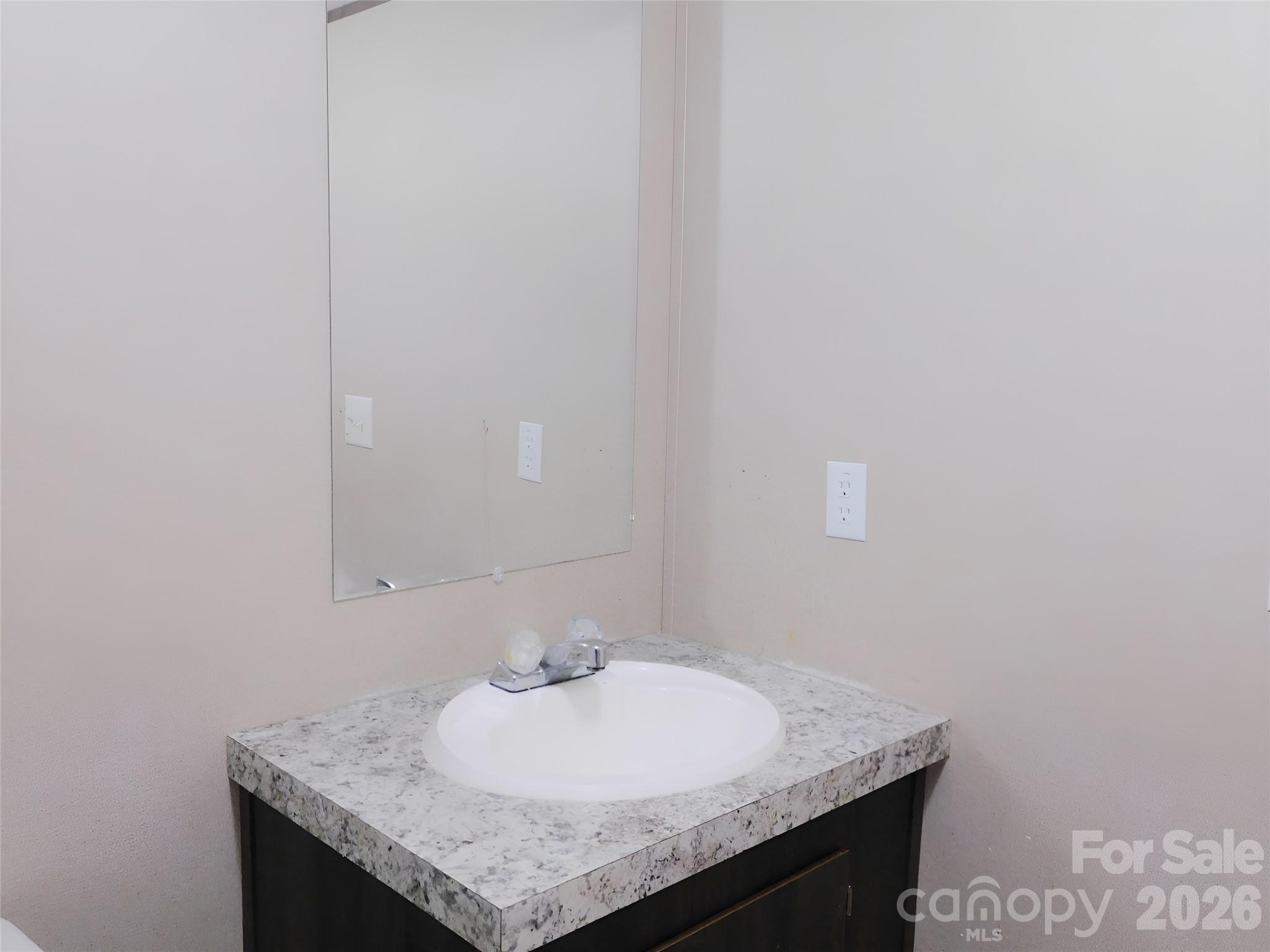 149 Bramble Trail Salisbury NC 28144
