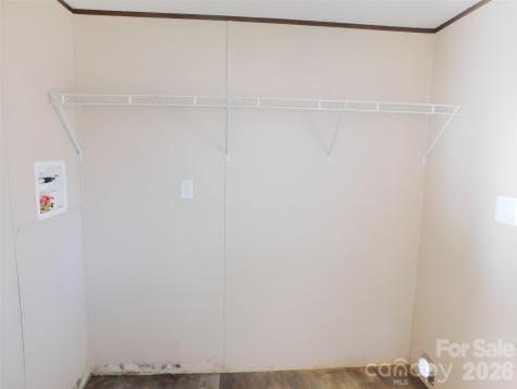 149 Bramble Trail Salisbury NC 28144