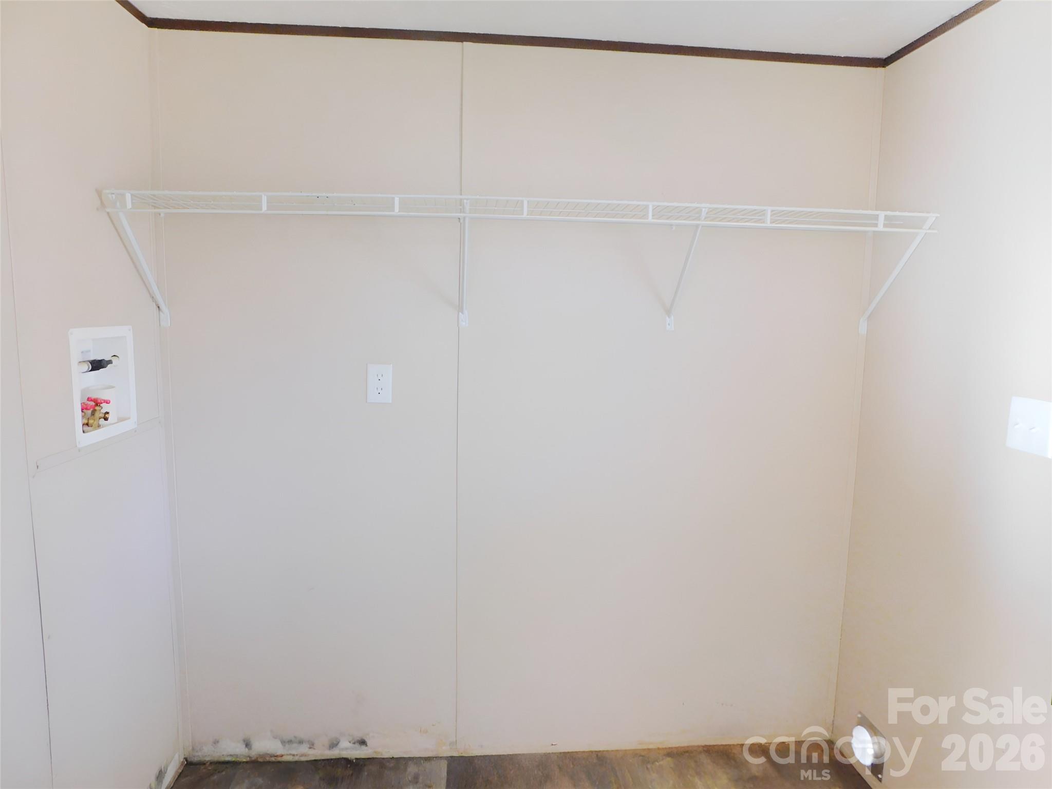 149 Bramble Trail Salisbury NC 28144