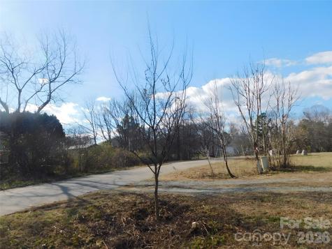 149 Bramble Trail Salisbury NC 28144