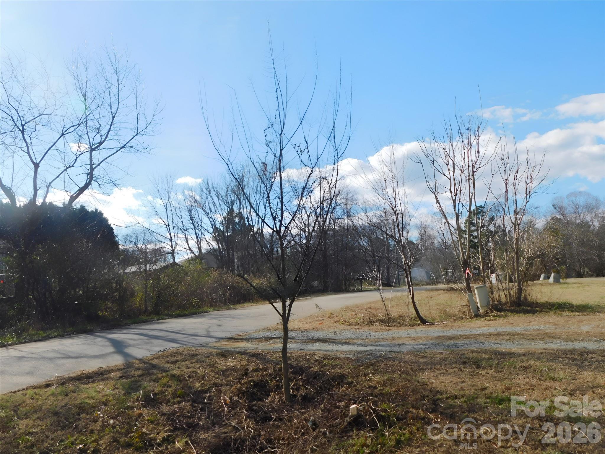 149 Bramble Trail Salisbury NC 28144
