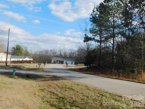 149 Bramble Trail Salisbury NC 28144