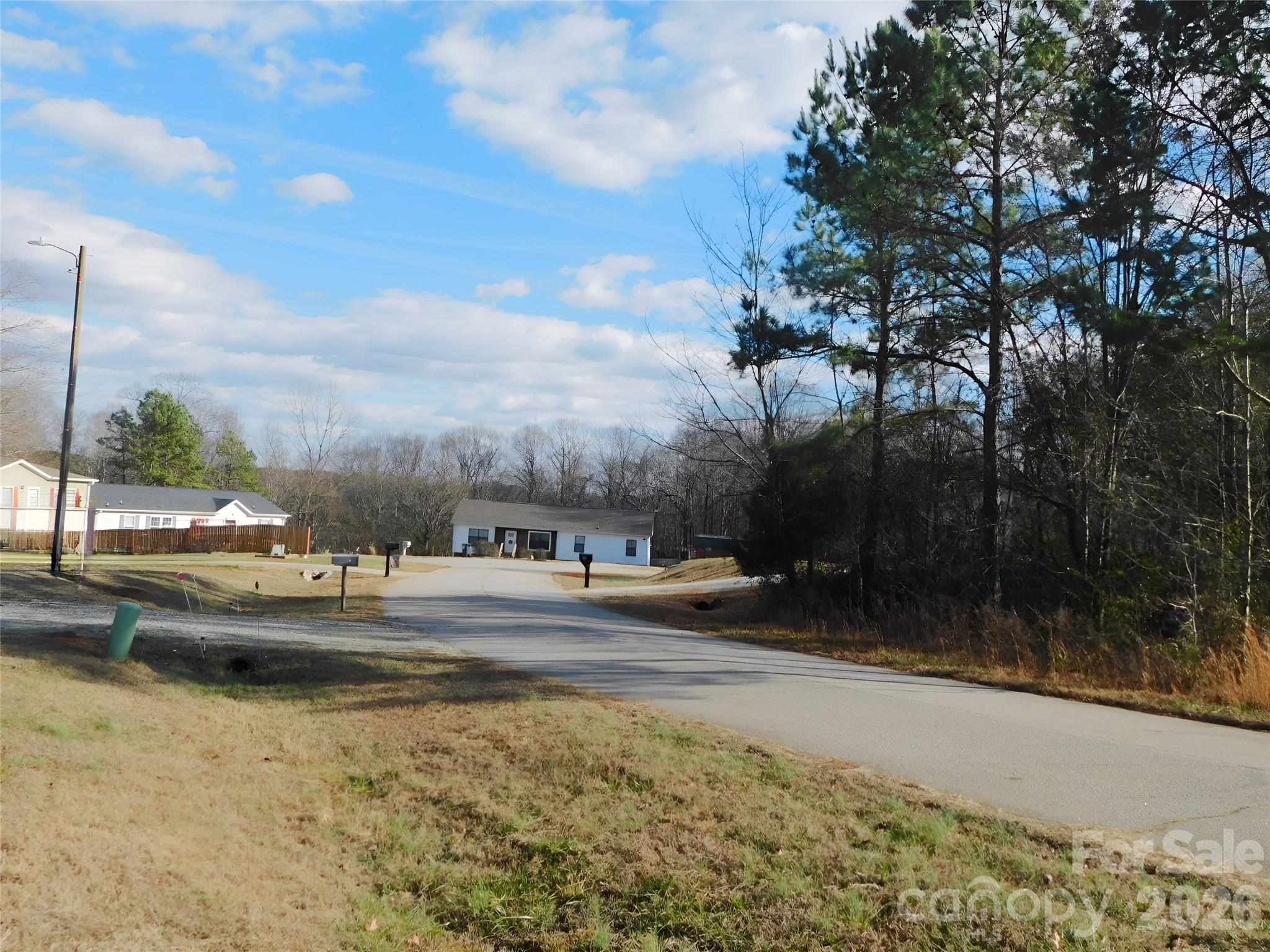 149 Bramble Trail Salisbury NC 28144