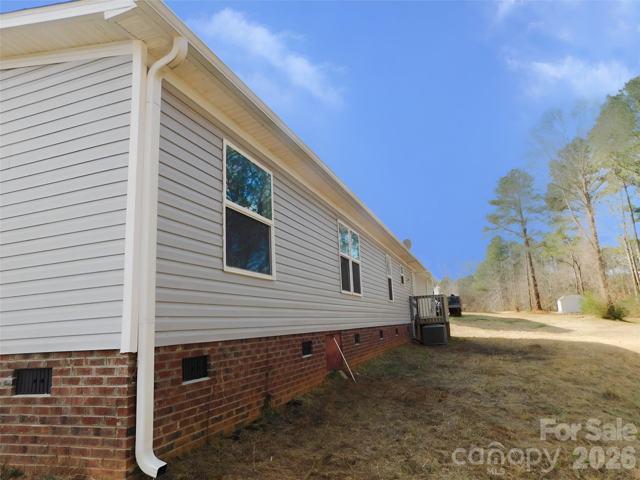 149 Bramble Trail Salisbury NC 28144