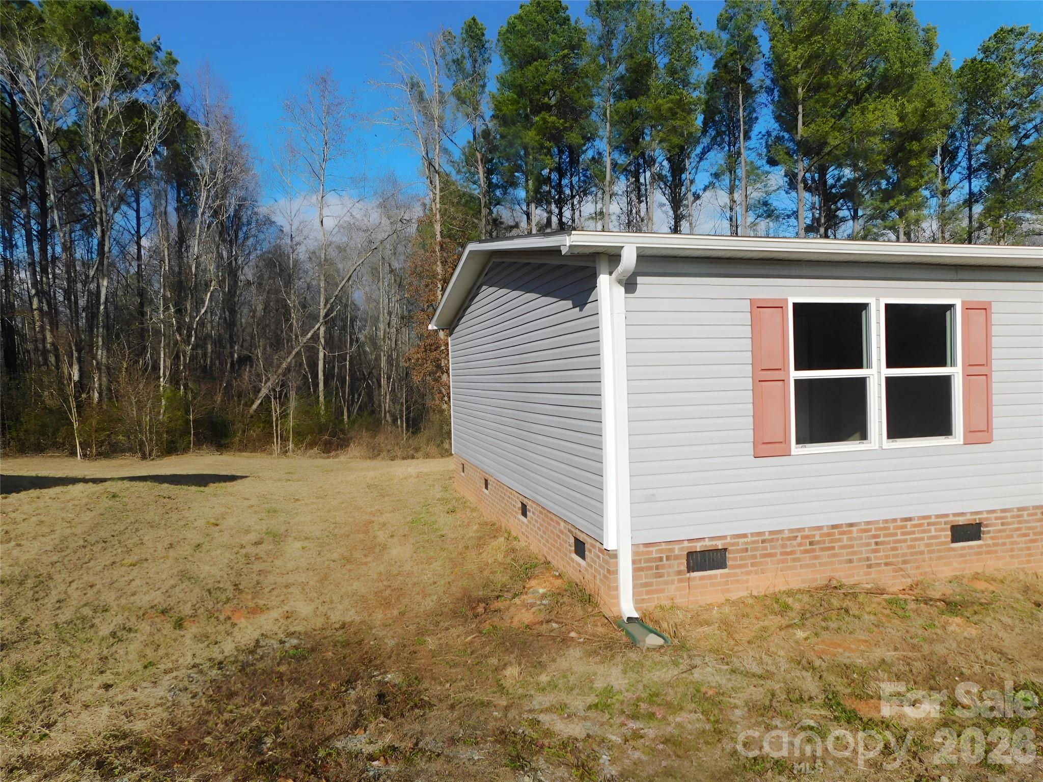 149 Bramble Trail Salisbury NC 28144
