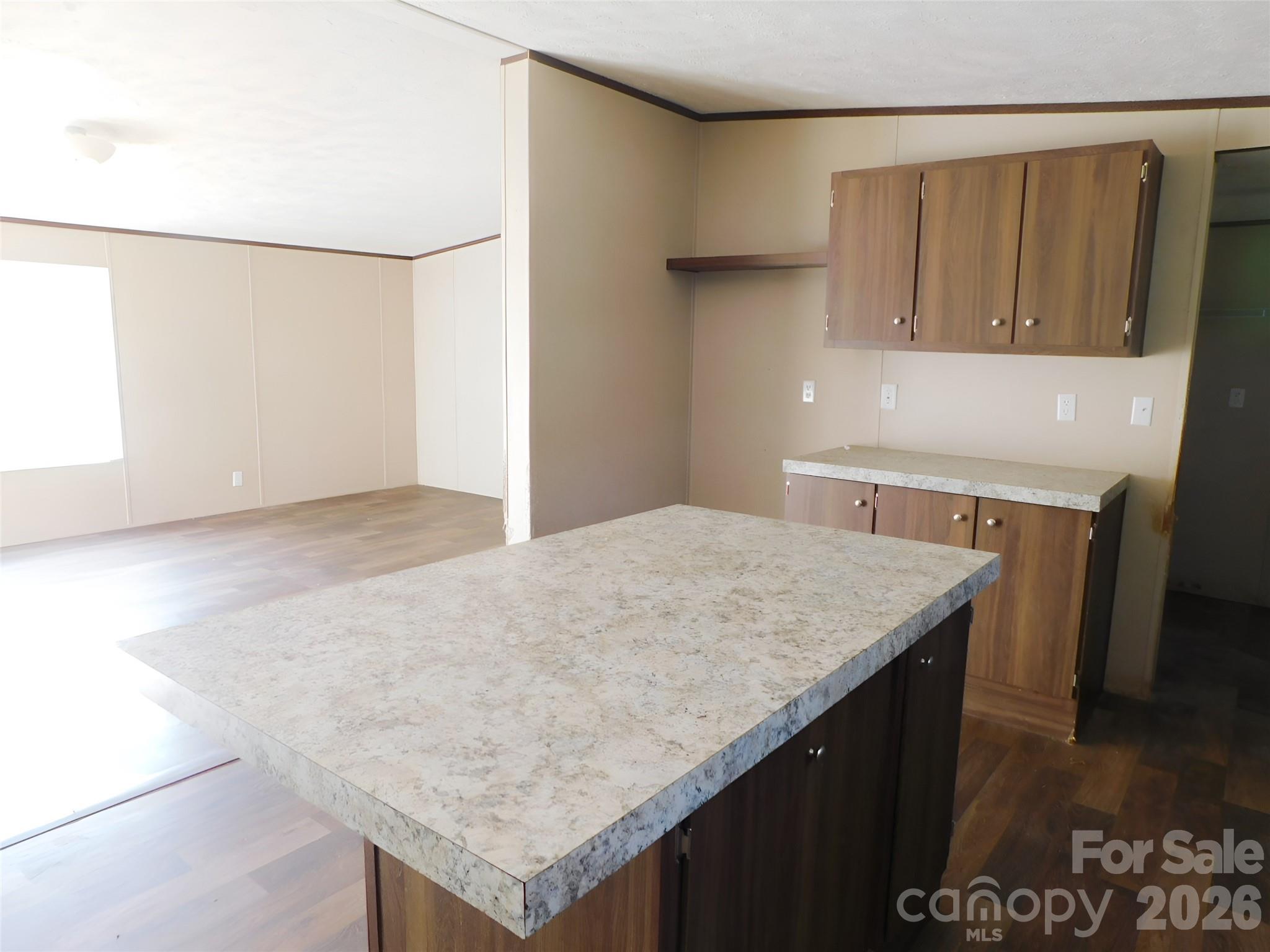 149 Bramble Trail Salisbury NC 28144