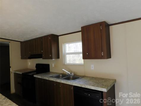 149 Bramble Trail Salisbury NC 28144