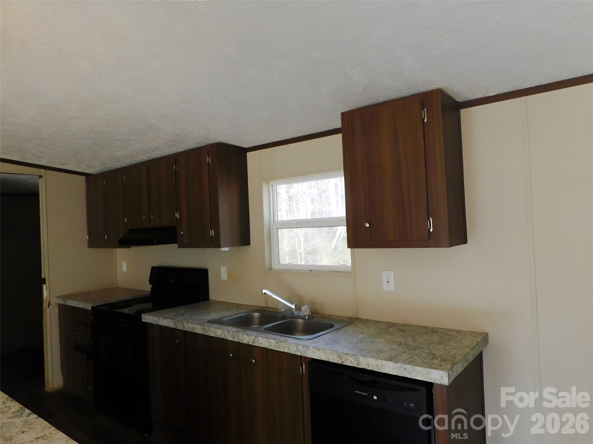 149 Bramble Trail Salisbury NC 28144