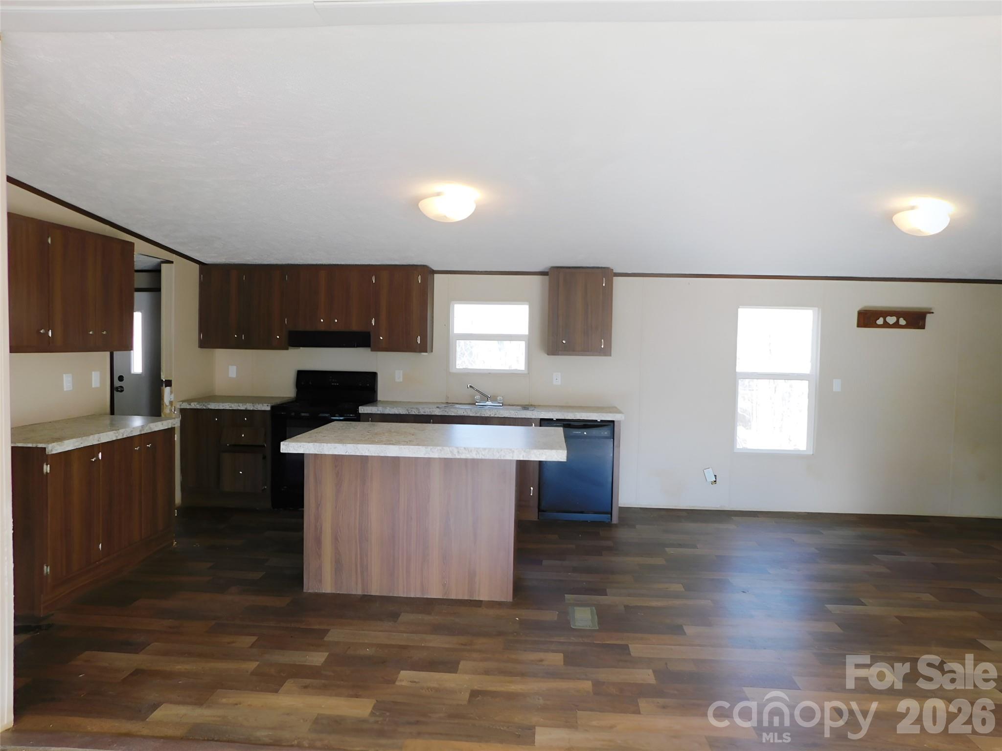 149 Bramble Trail Salisbury NC 28144