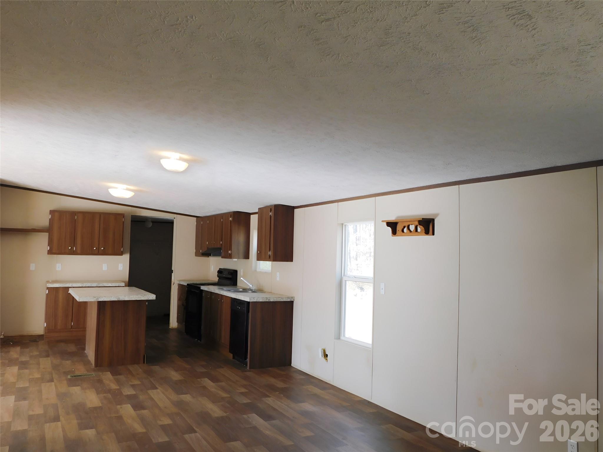 149 Bramble Trail Salisbury NC 28144
