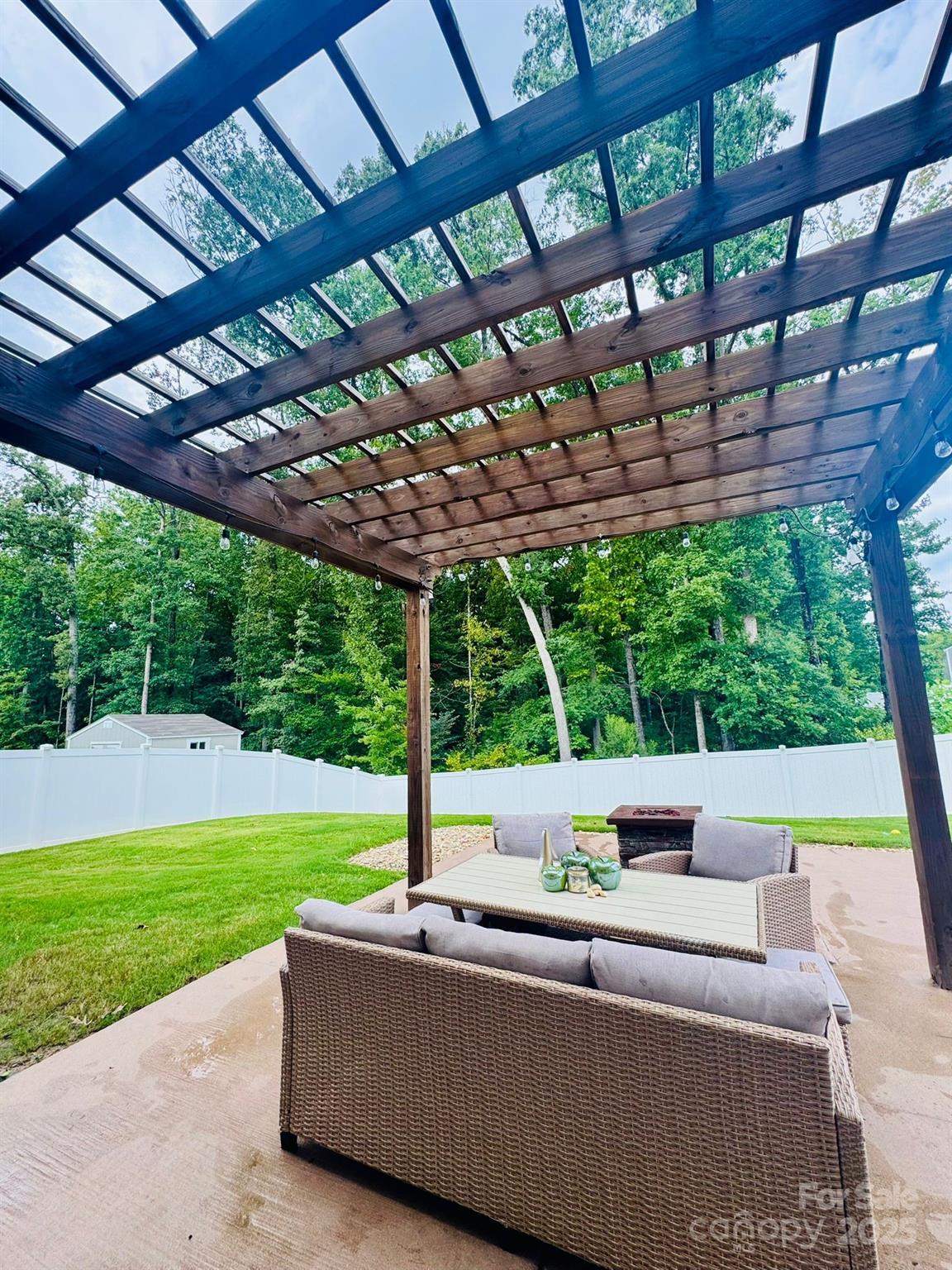 919 Rock Haven Drive Charlotte NC 28216