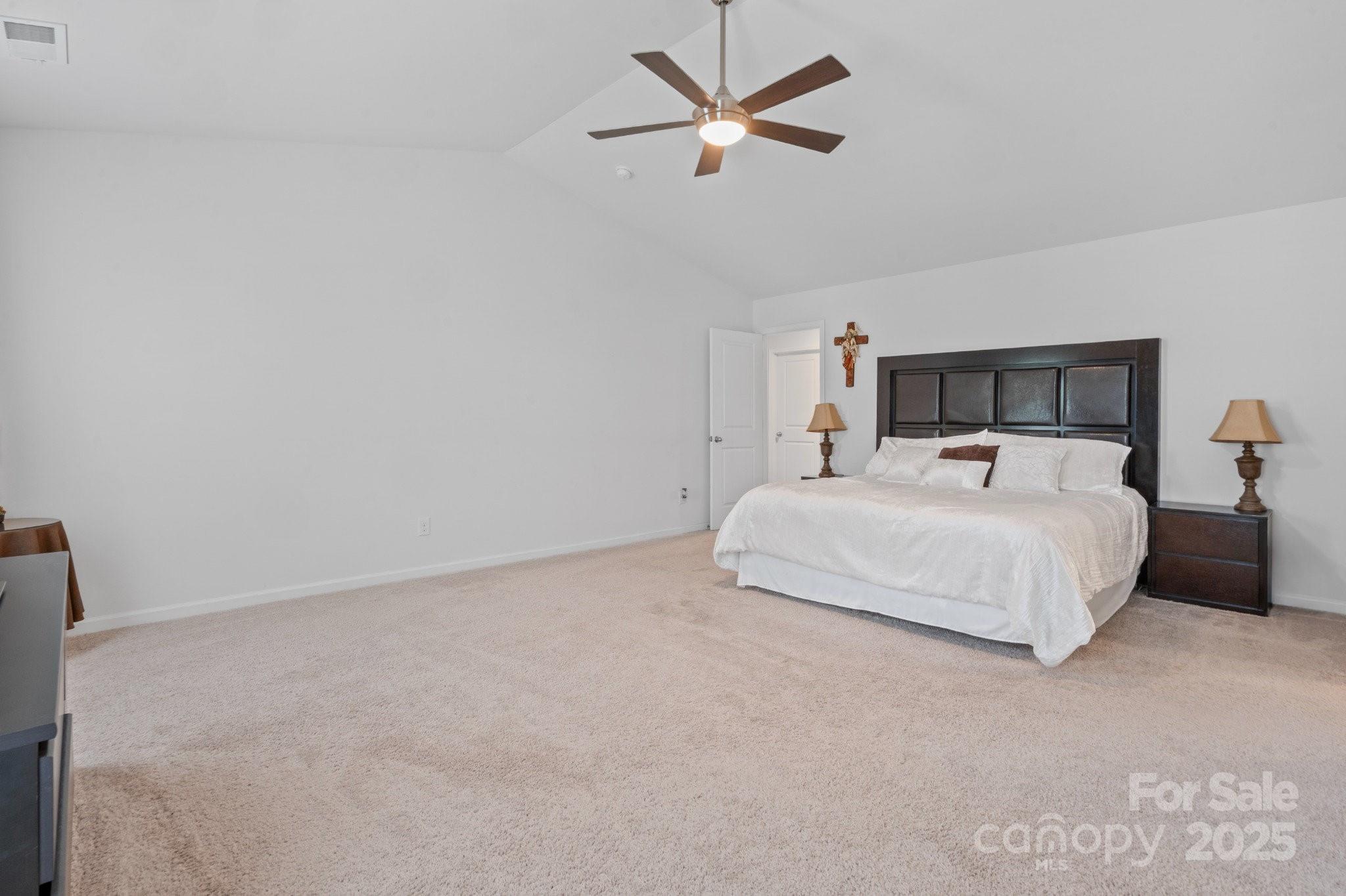 919 Rock Haven Drive Charlotte NC 28216