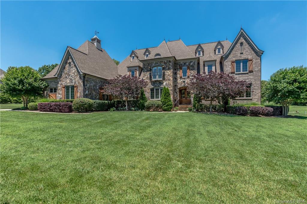 309 Lochaven Road Waxhaw NC 28173