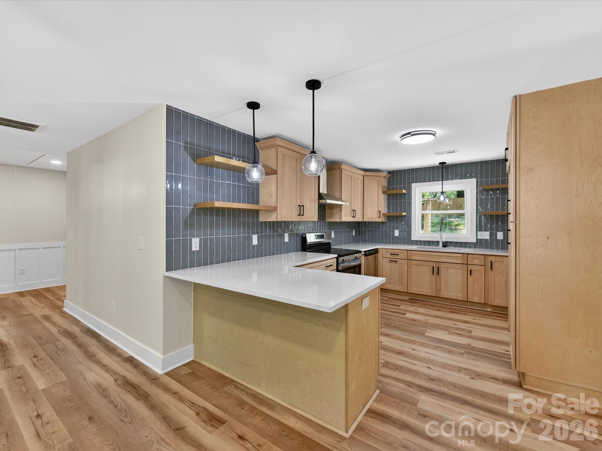 3132 Sudbury Road Charlotte NC 28205