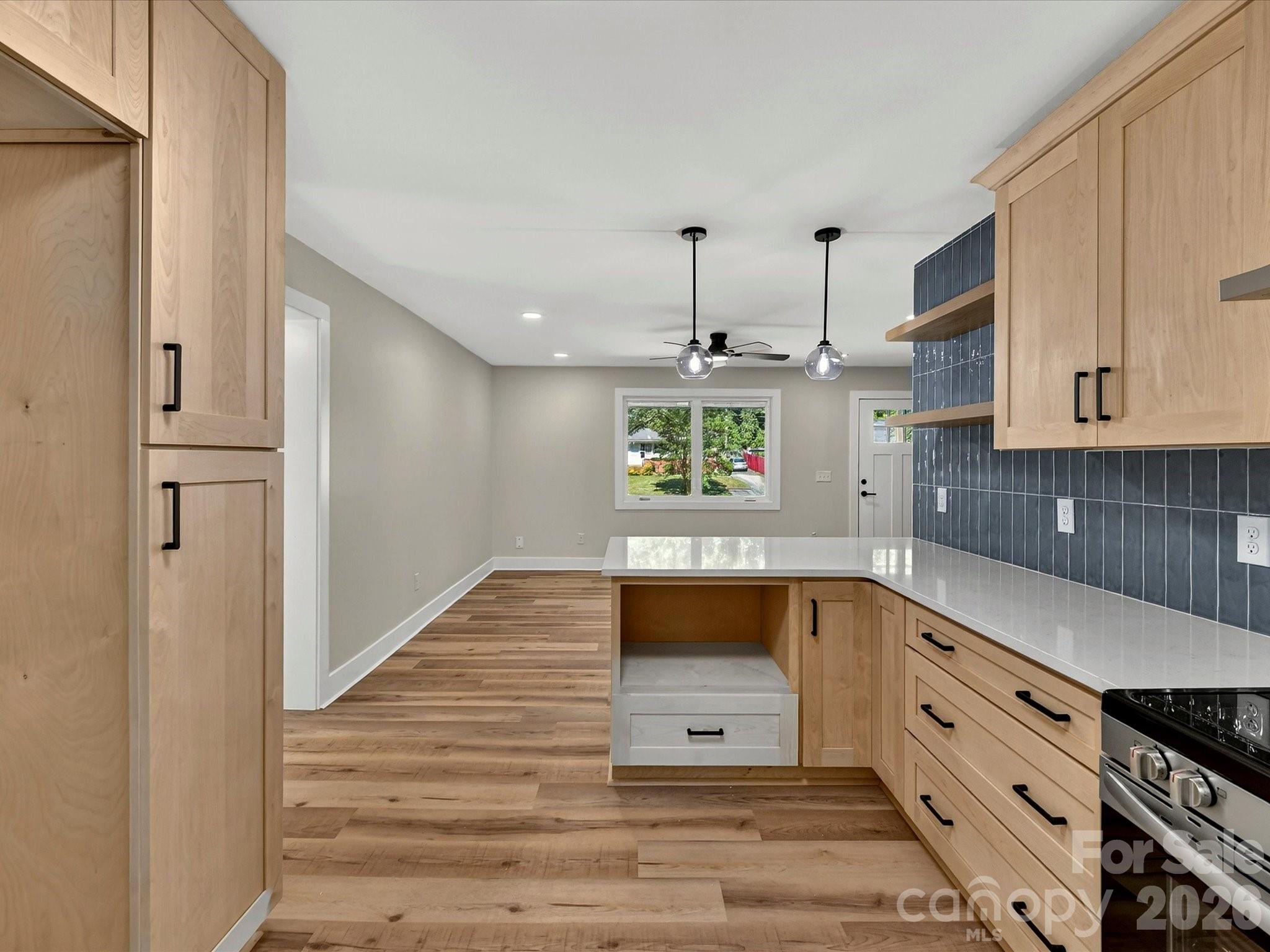3132 Sudbury Road Charlotte NC 28205