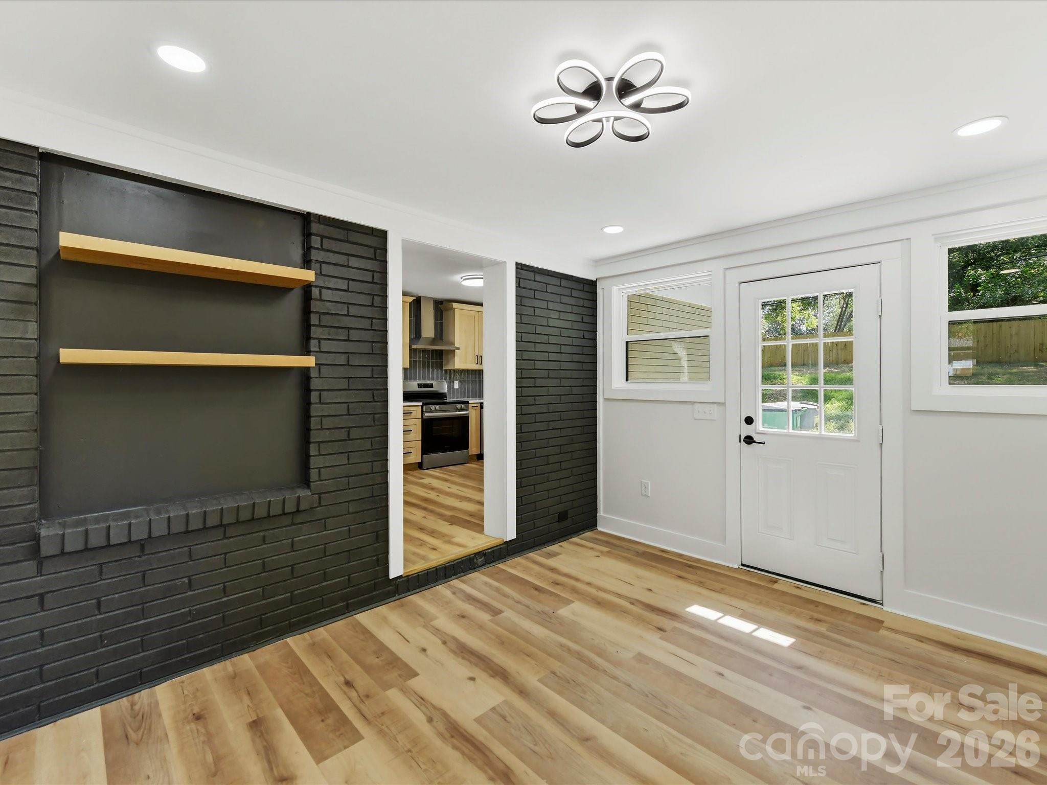 3132 Sudbury Road Charlotte NC 28205