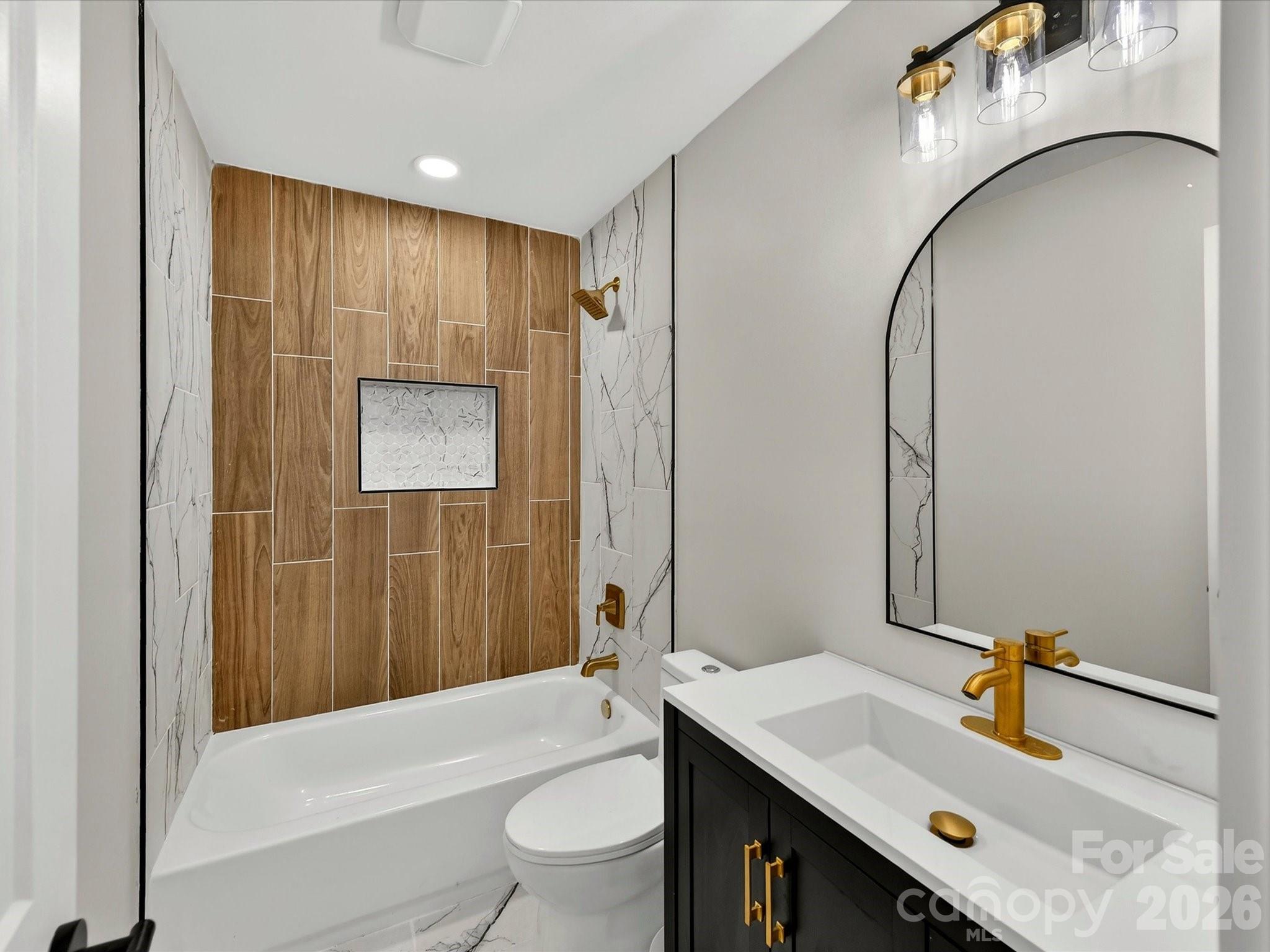 3132 Sudbury Road Charlotte NC 28205