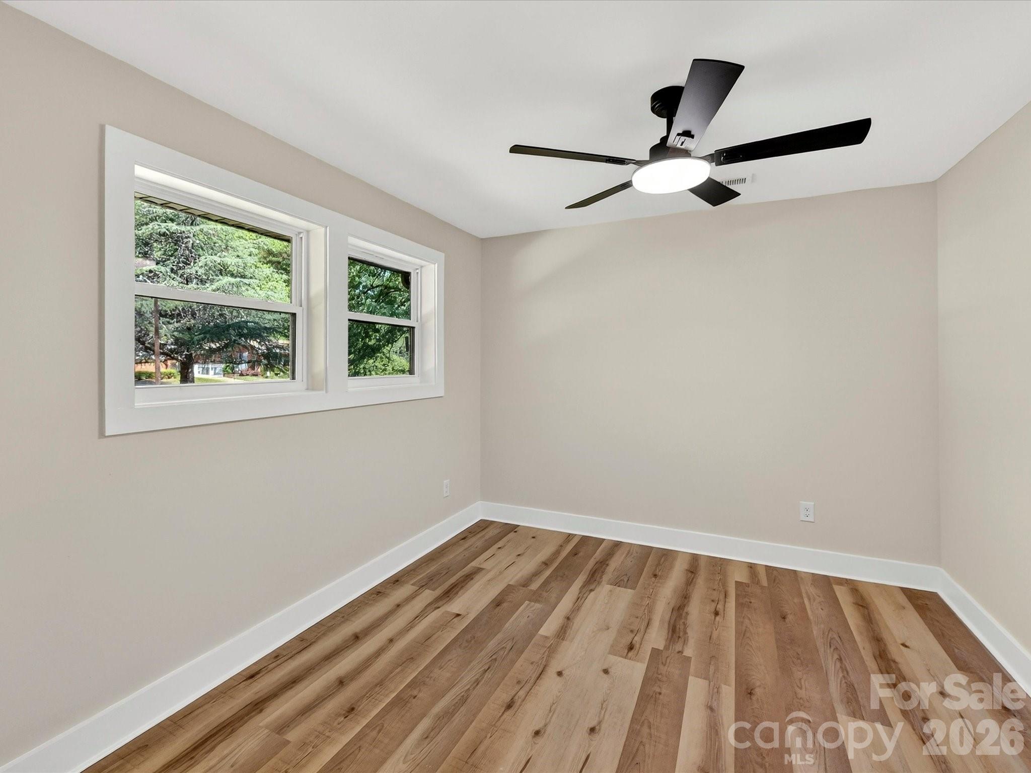 3132 Sudbury Road Charlotte NC 28205
