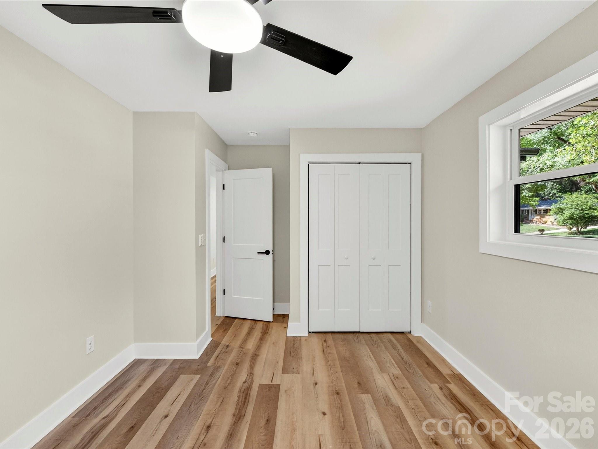 3132 Sudbury Road Charlotte NC 28205
