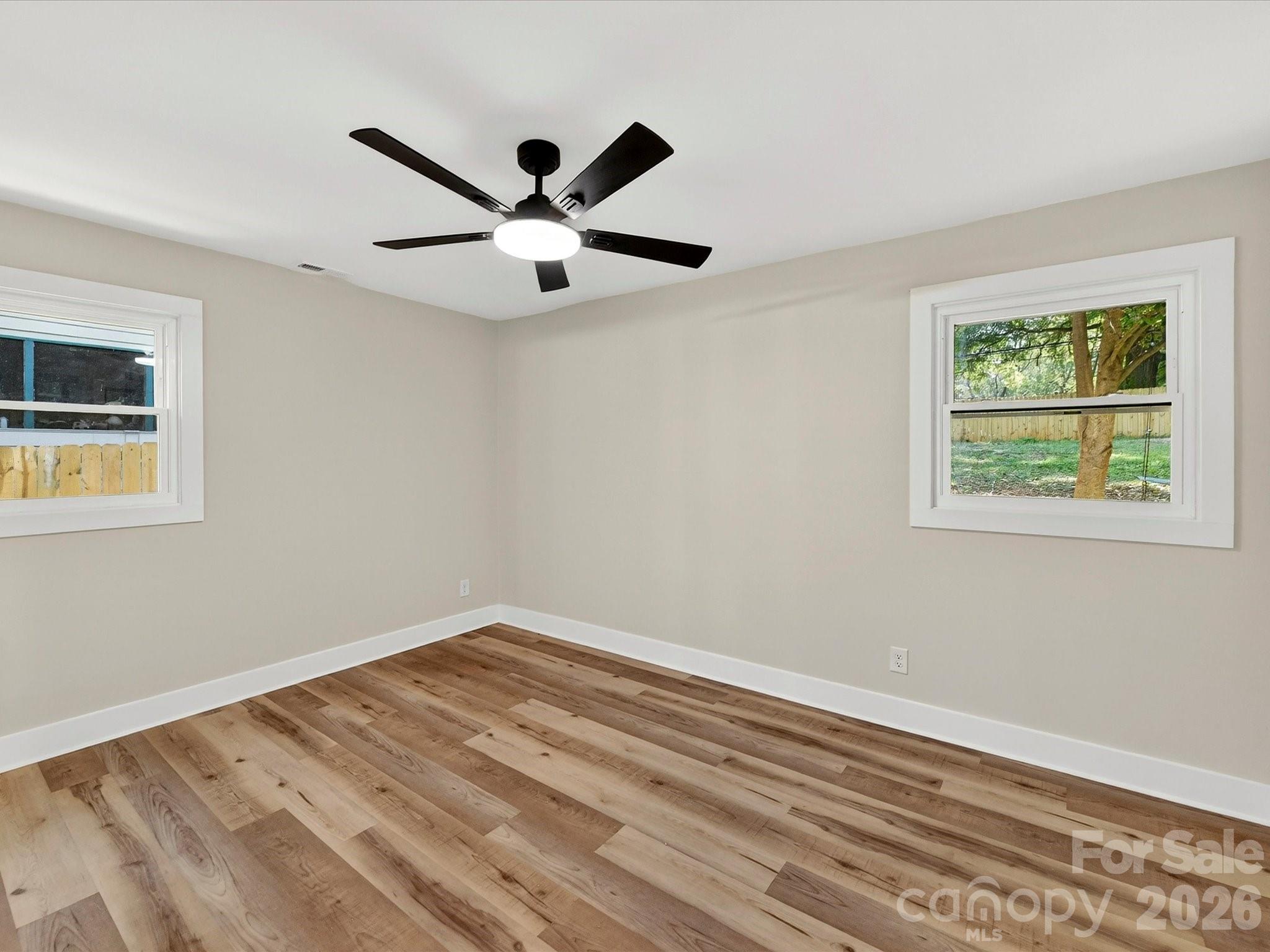 3132 Sudbury Road Charlotte NC 28205