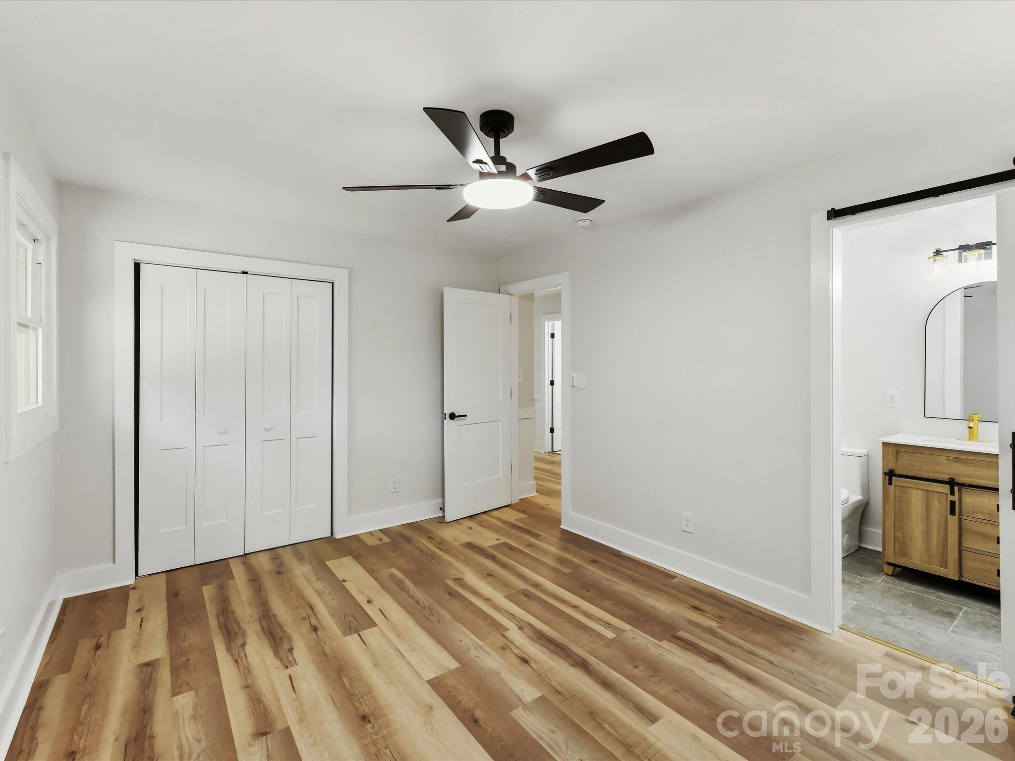 3132 Sudbury Road Charlotte NC 28205
