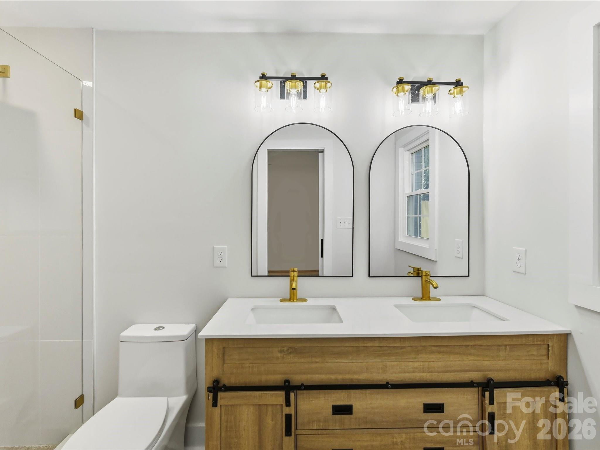 3132 Sudbury Road Charlotte NC 28205