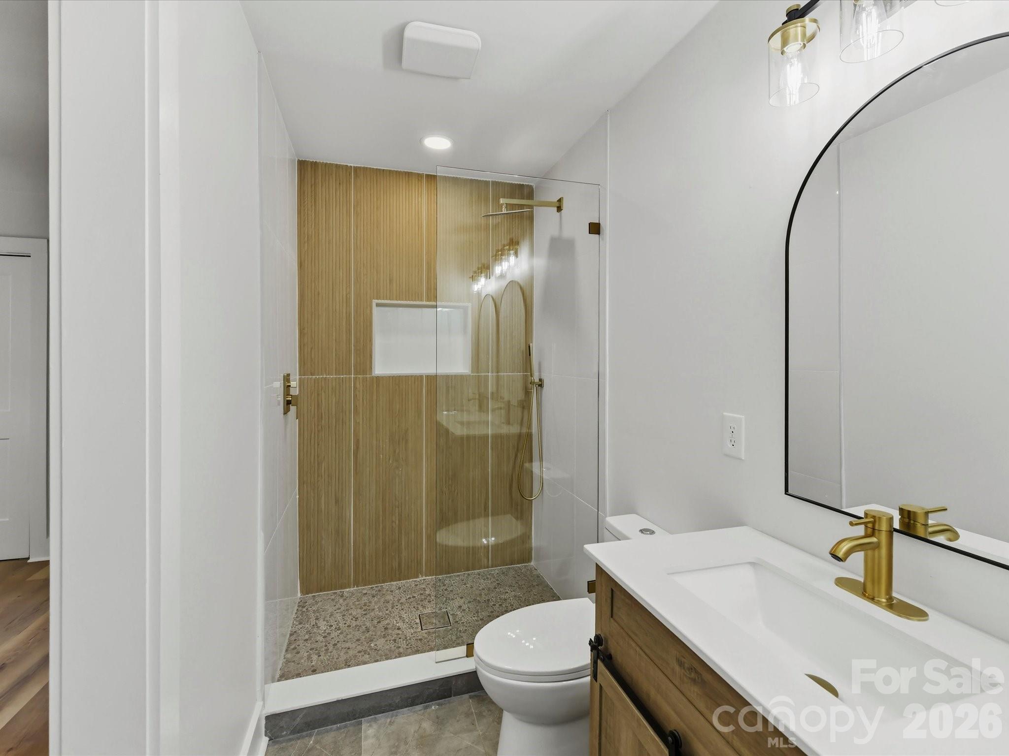 3132 Sudbury Road Charlotte NC 28205