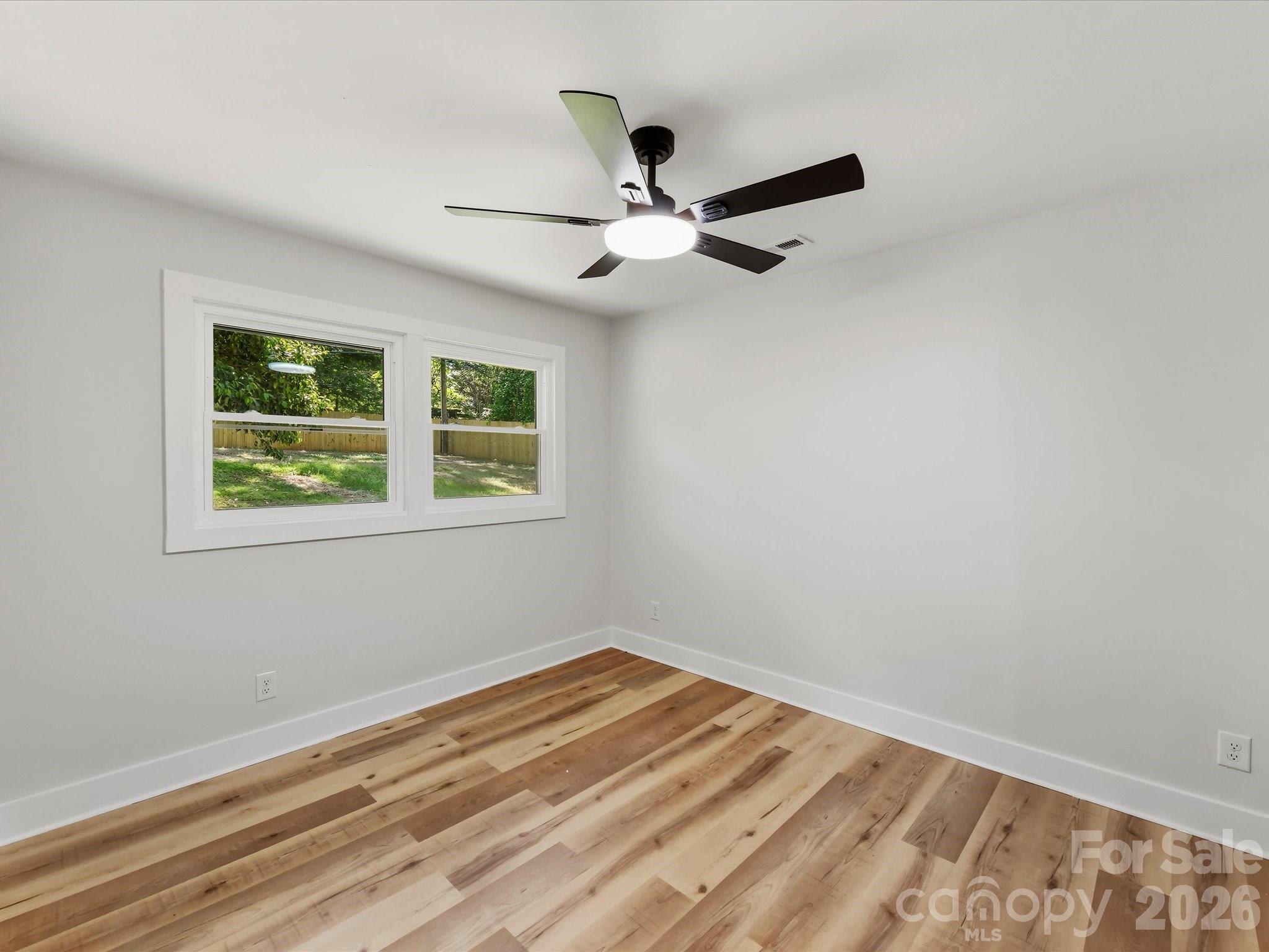 3132 Sudbury Road Charlotte NC 28205
