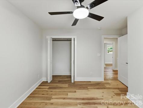 3132 Sudbury Road Charlotte NC 28205