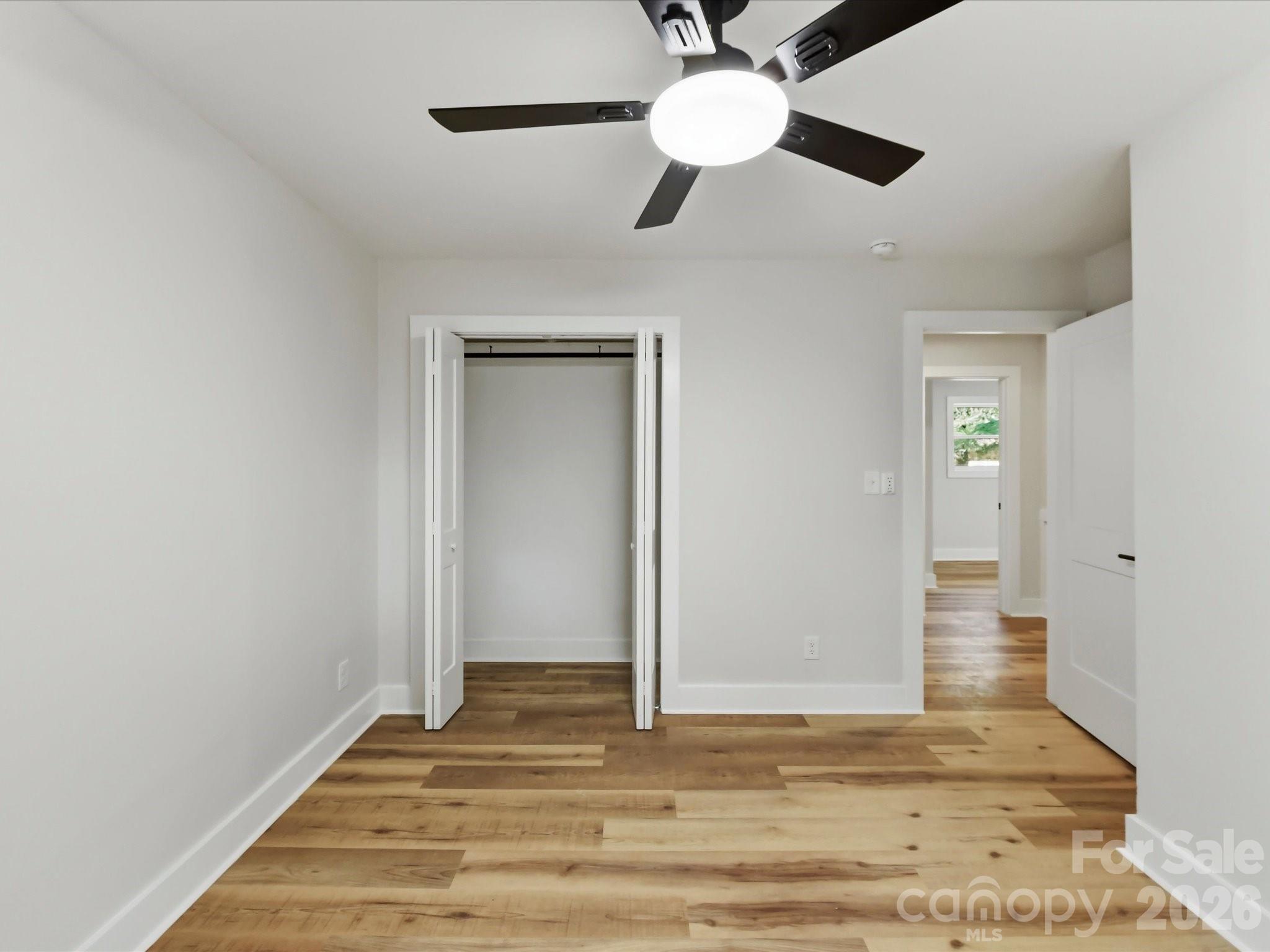 3132 Sudbury Road Charlotte NC 28205