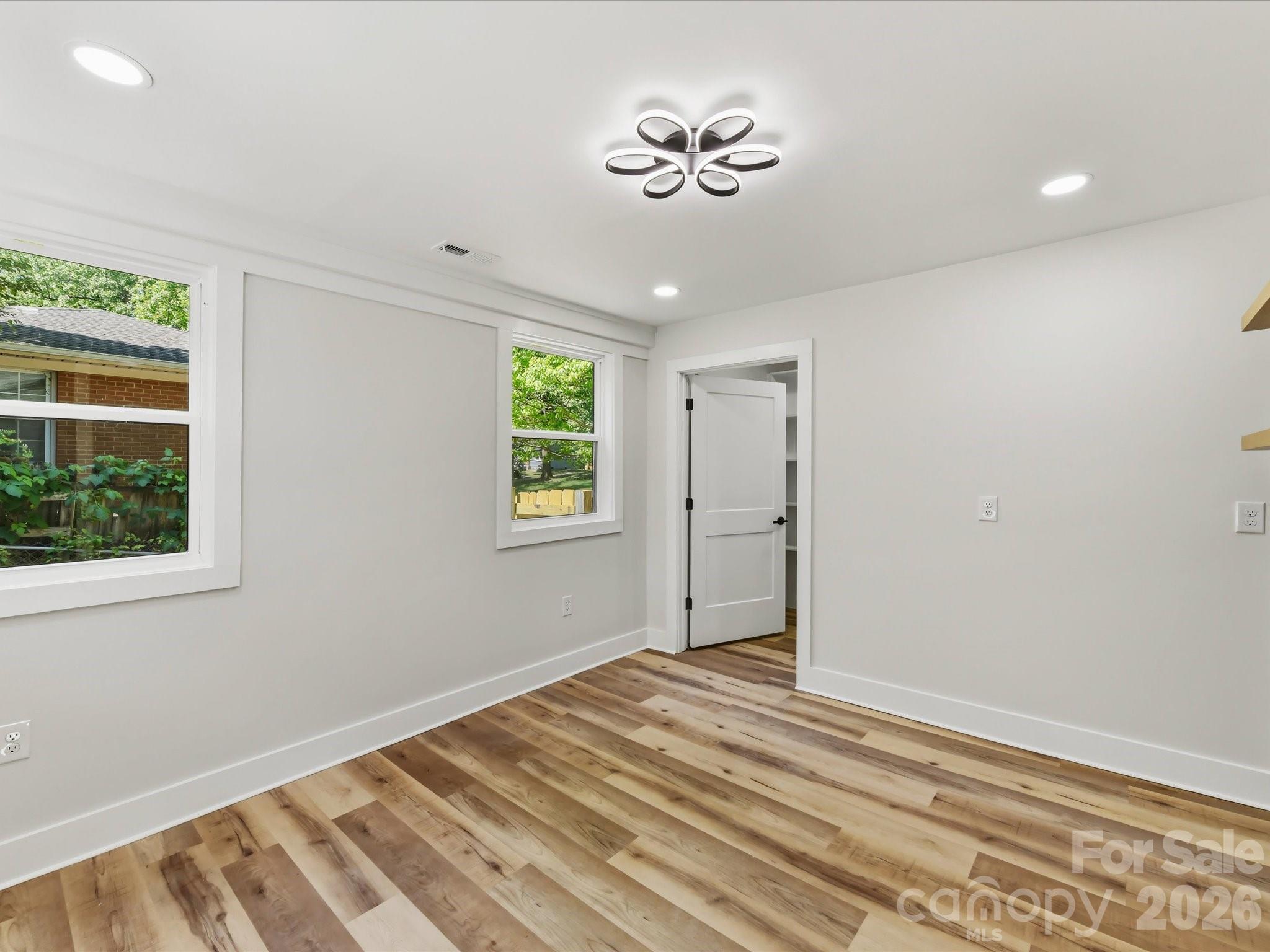 3132 Sudbury Road Charlotte NC 28205