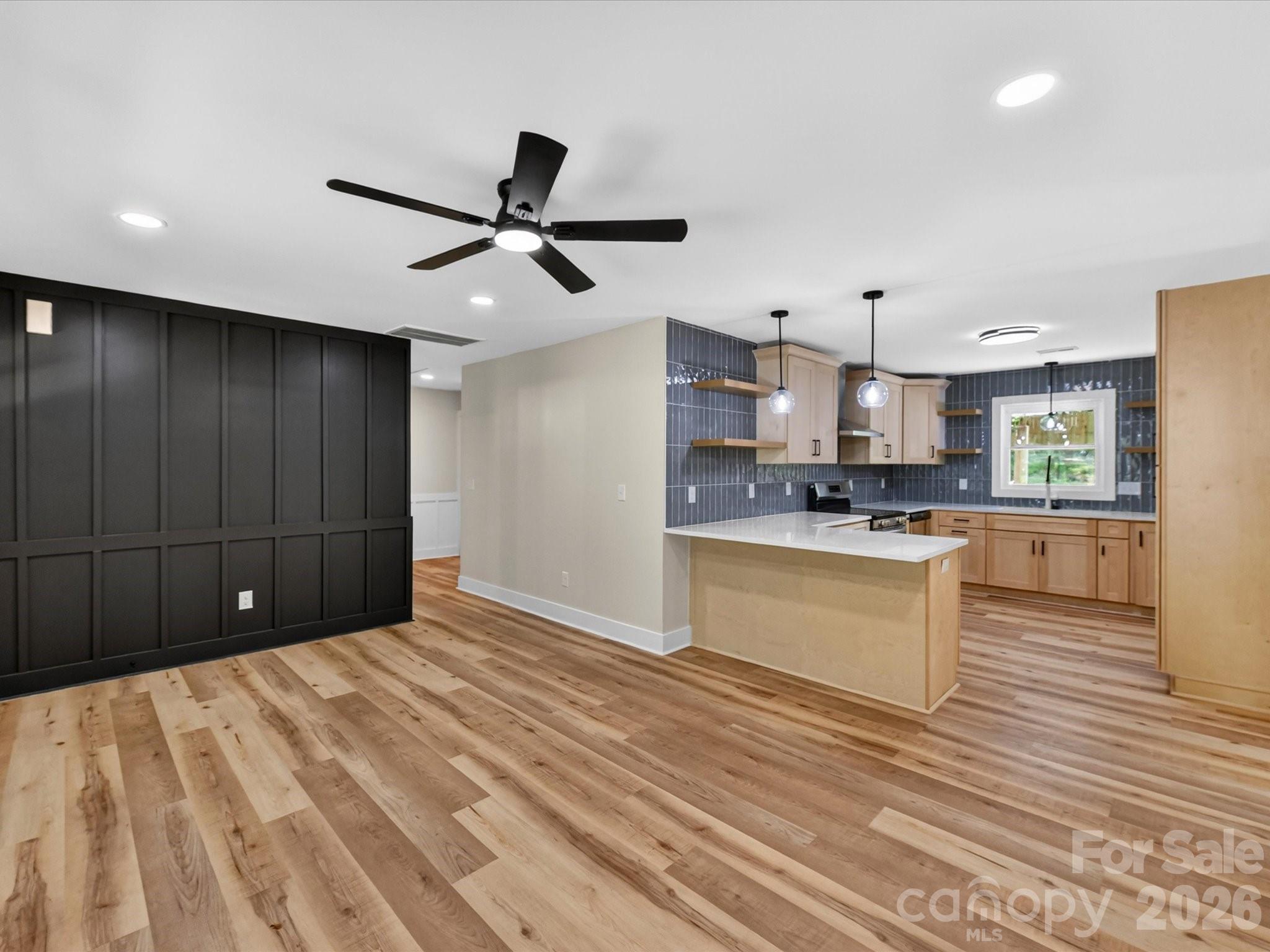3132 Sudbury Road Charlotte NC 28205