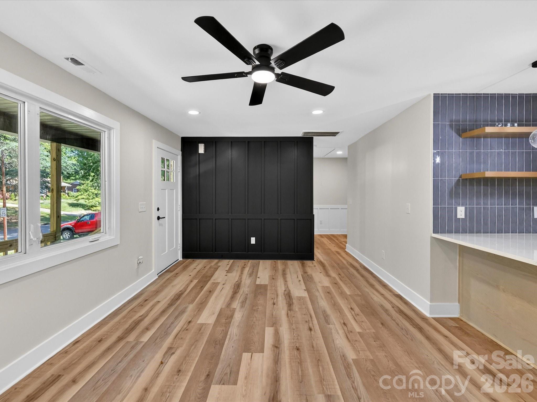 3132 Sudbury Road Charlotte NC 28205
