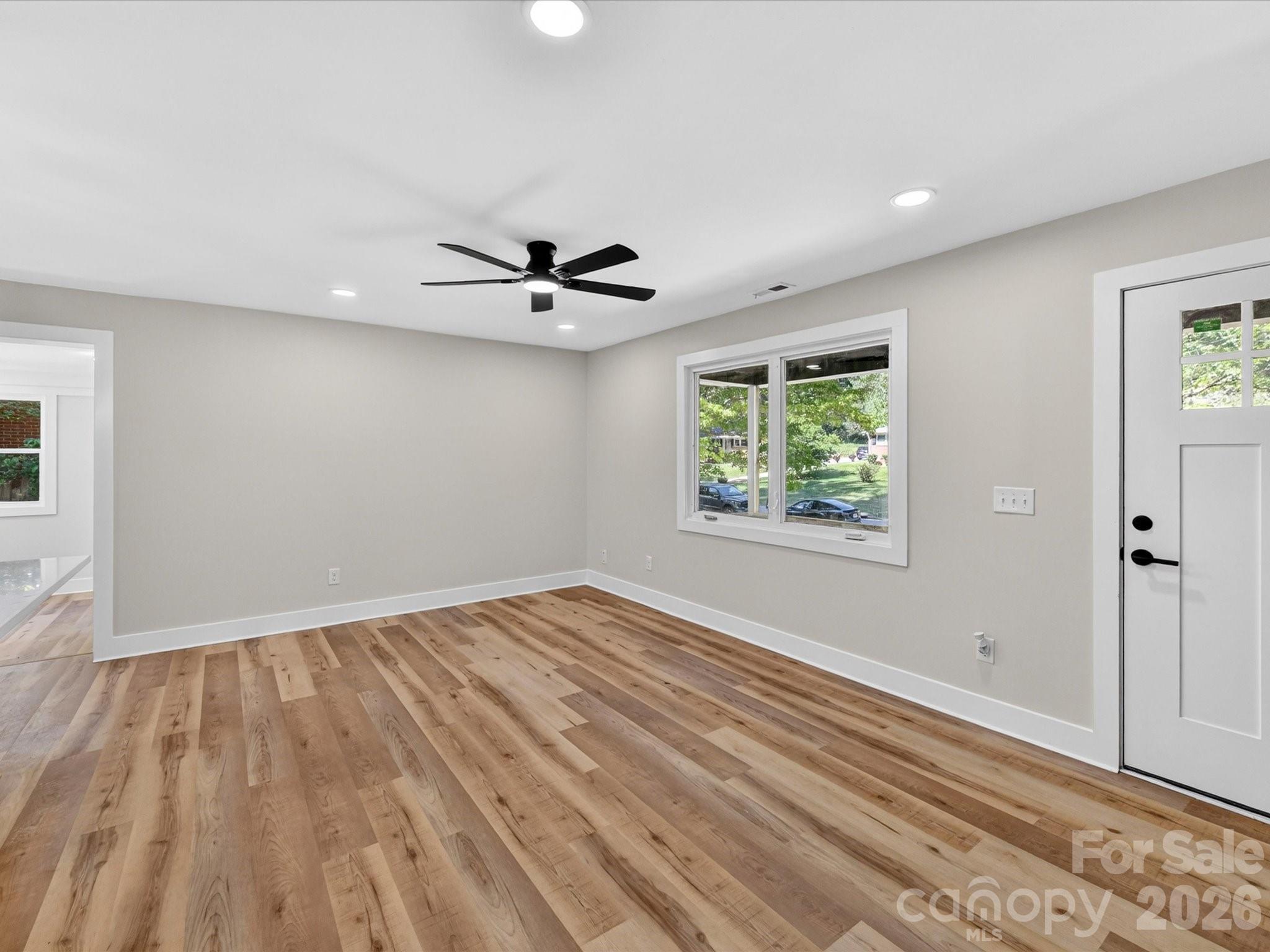 3132 Sudbury Road Charlotte NC 28205