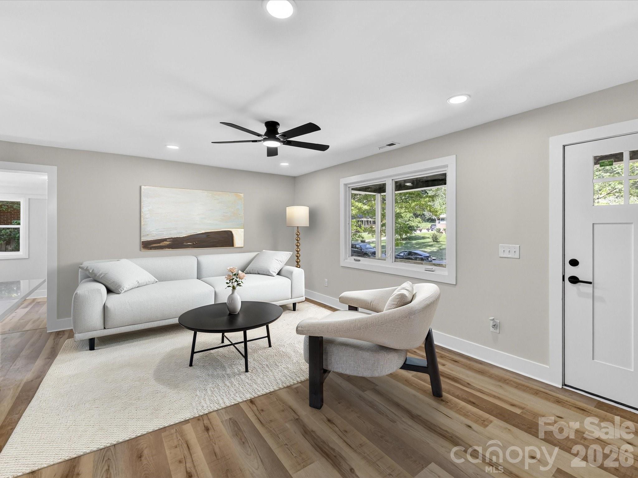 3132 Sudbury Road Charlotte NC 28205
