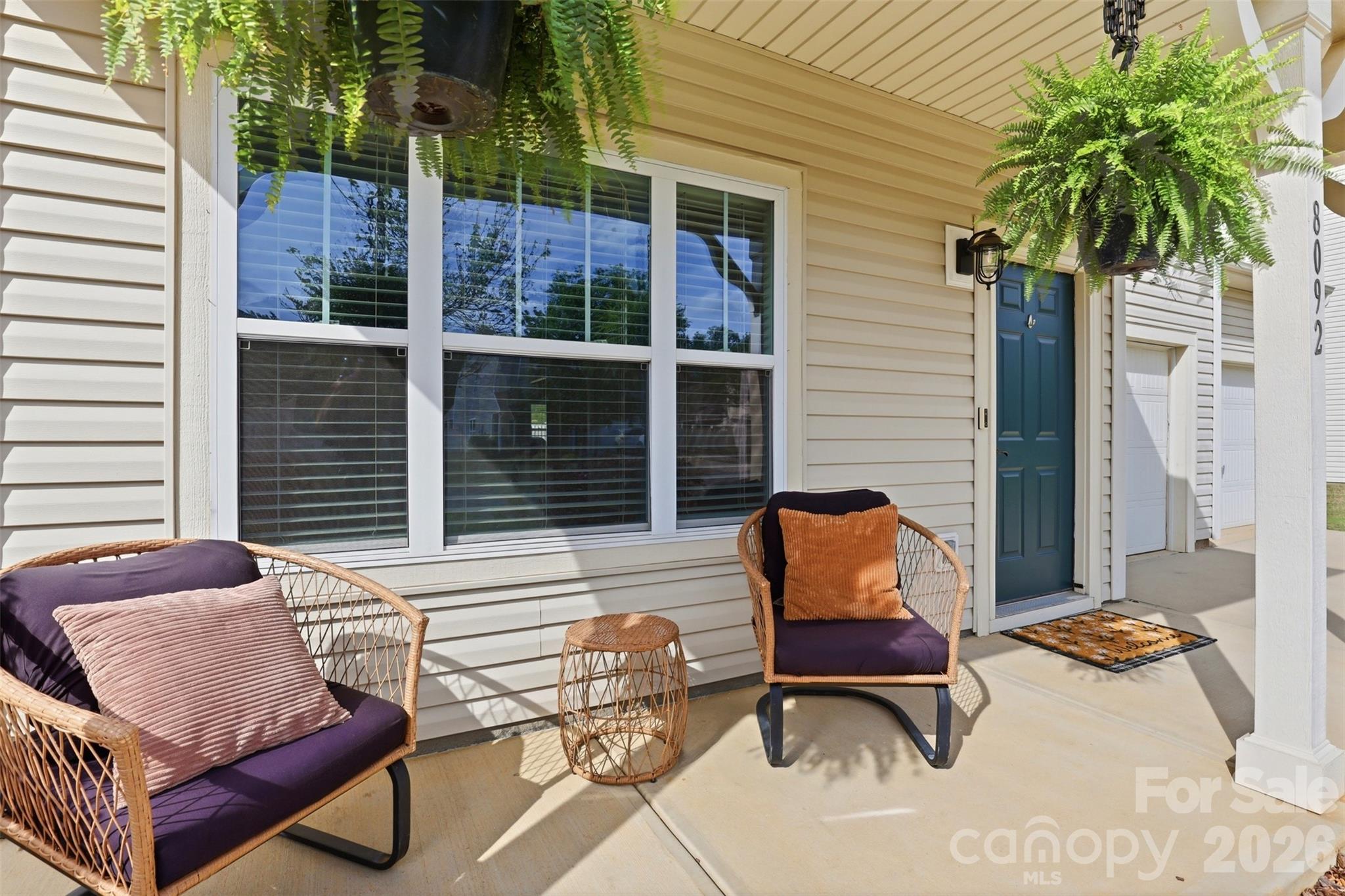 8092 Bryson Road Indian Land SC 29707