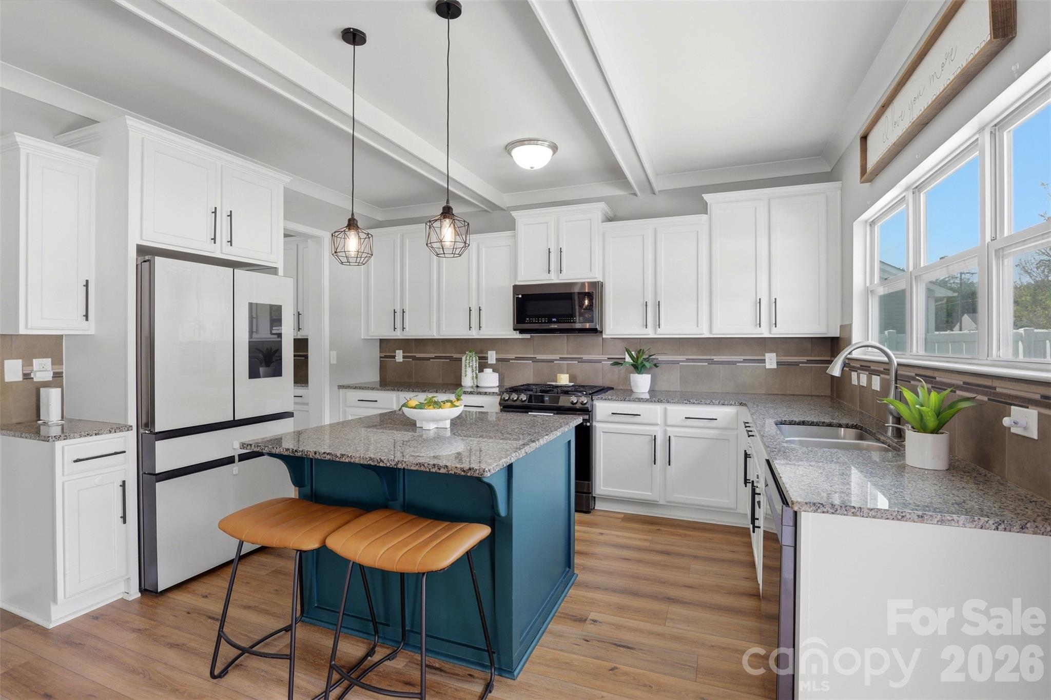 8092 Bryson Road Indian Land SC 29707