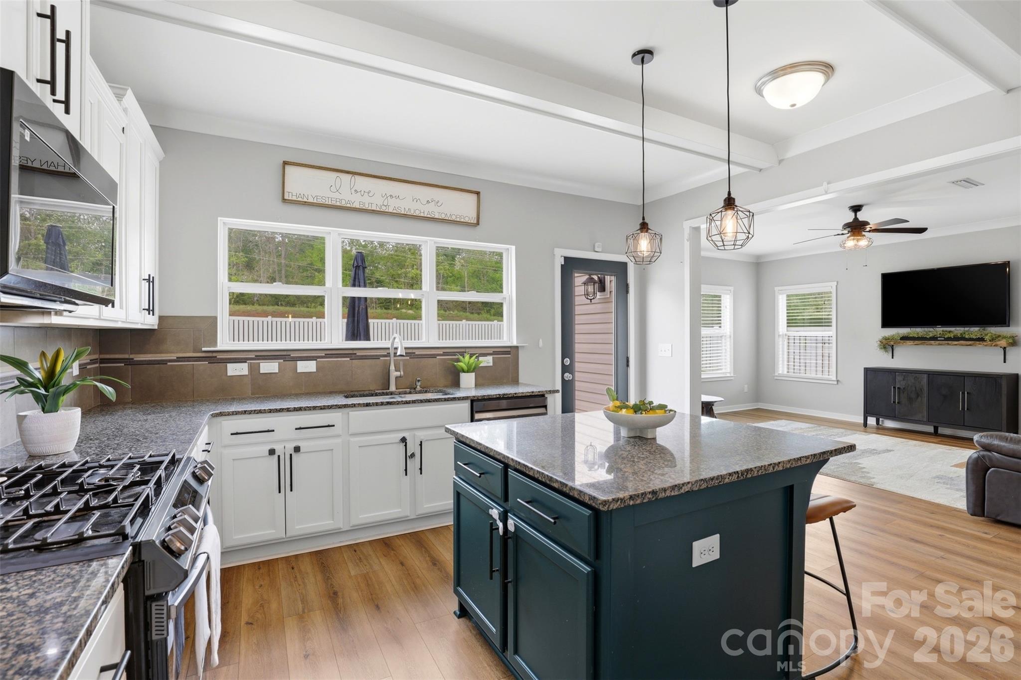 8092 Bryson Road Indian Land SC 29707