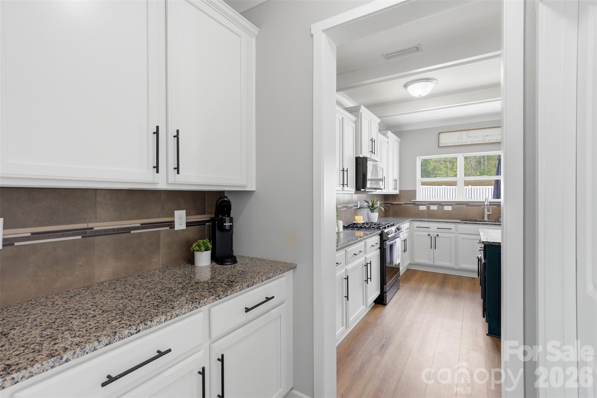 8092 Bryson Road Indian Land SC 29707