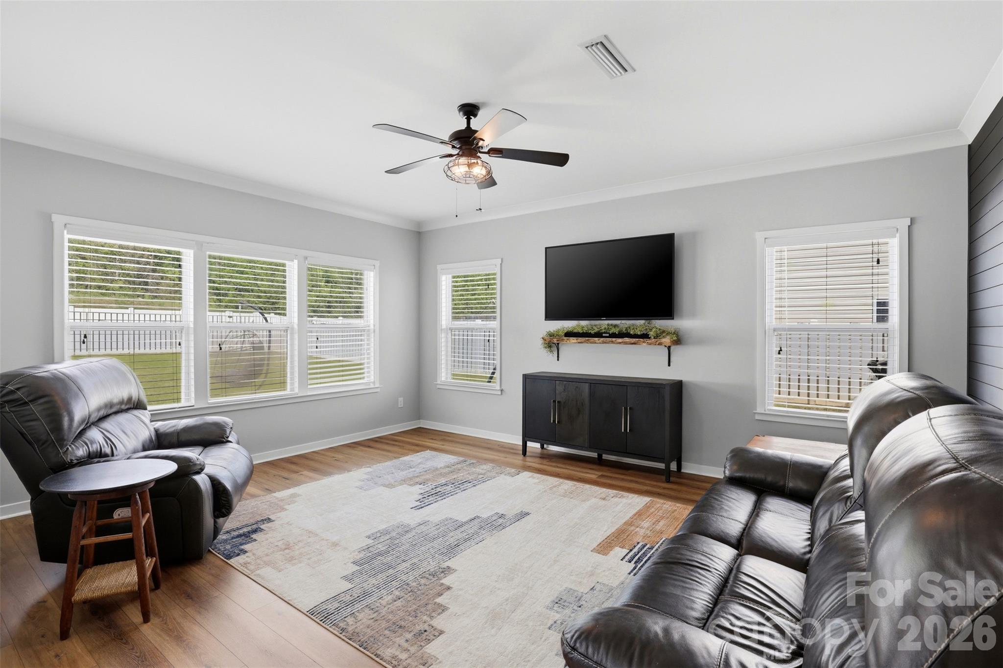 8092 Bryson Road Indian Land SC 29707