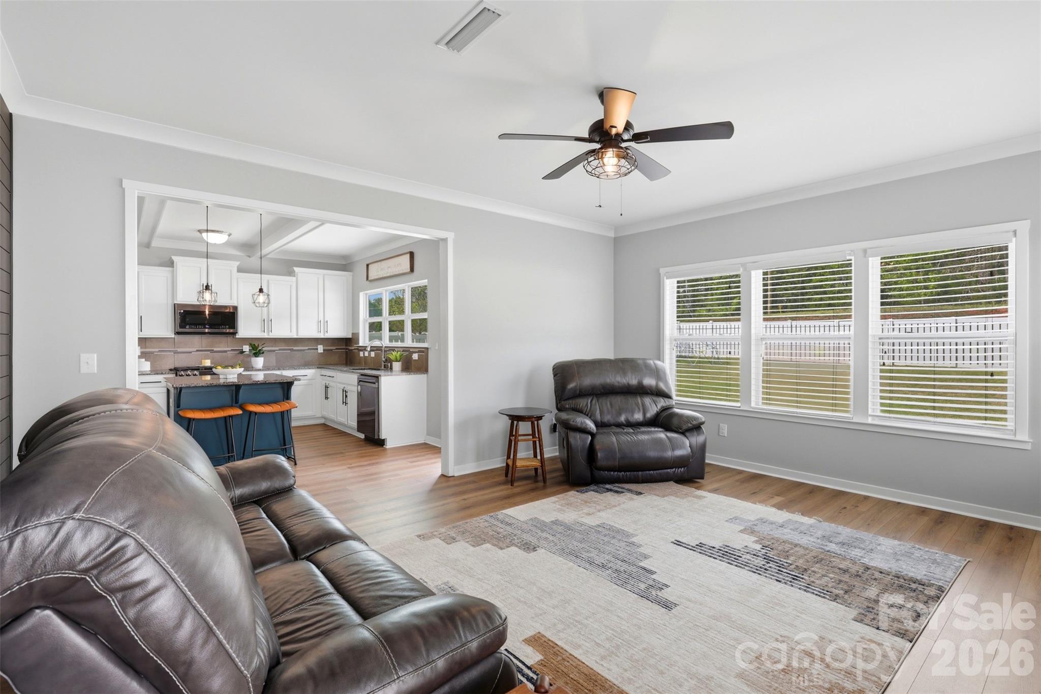 8092 Bryson Road Indian Land SC 29707