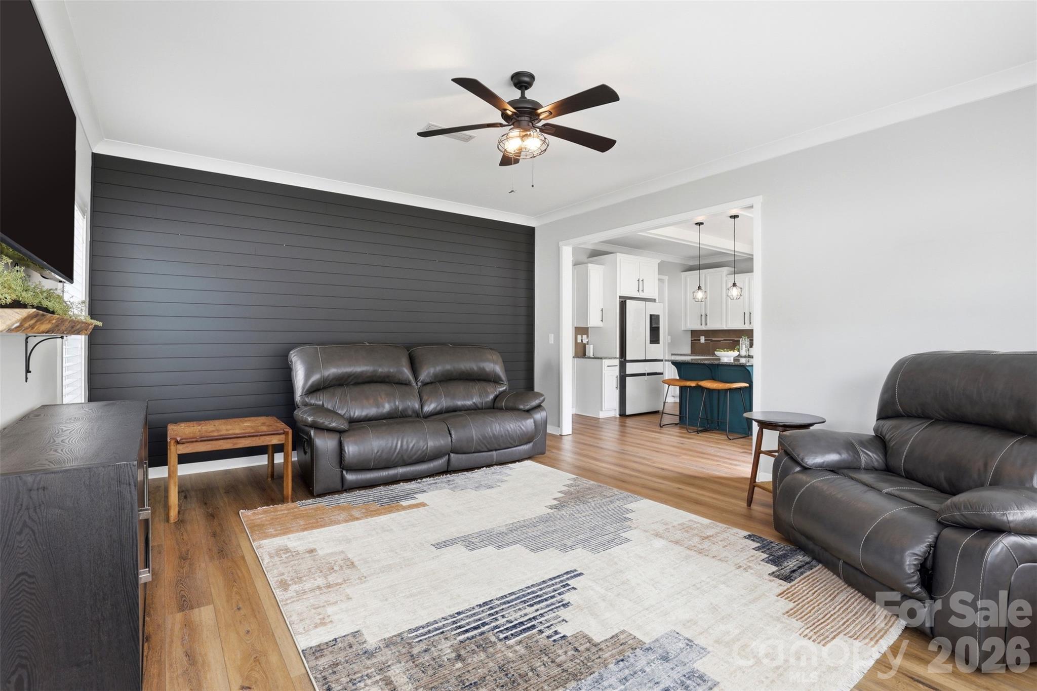 8092 Bryson Road Indian Land SC 29707