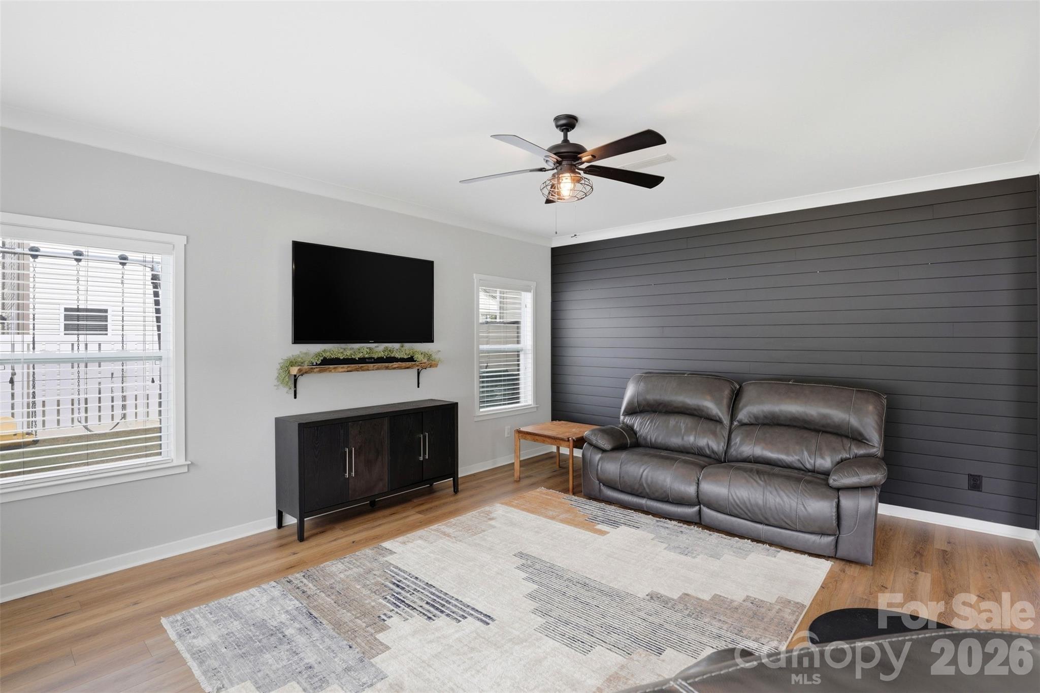 8092 Bryson Road Indian Land SC 29707