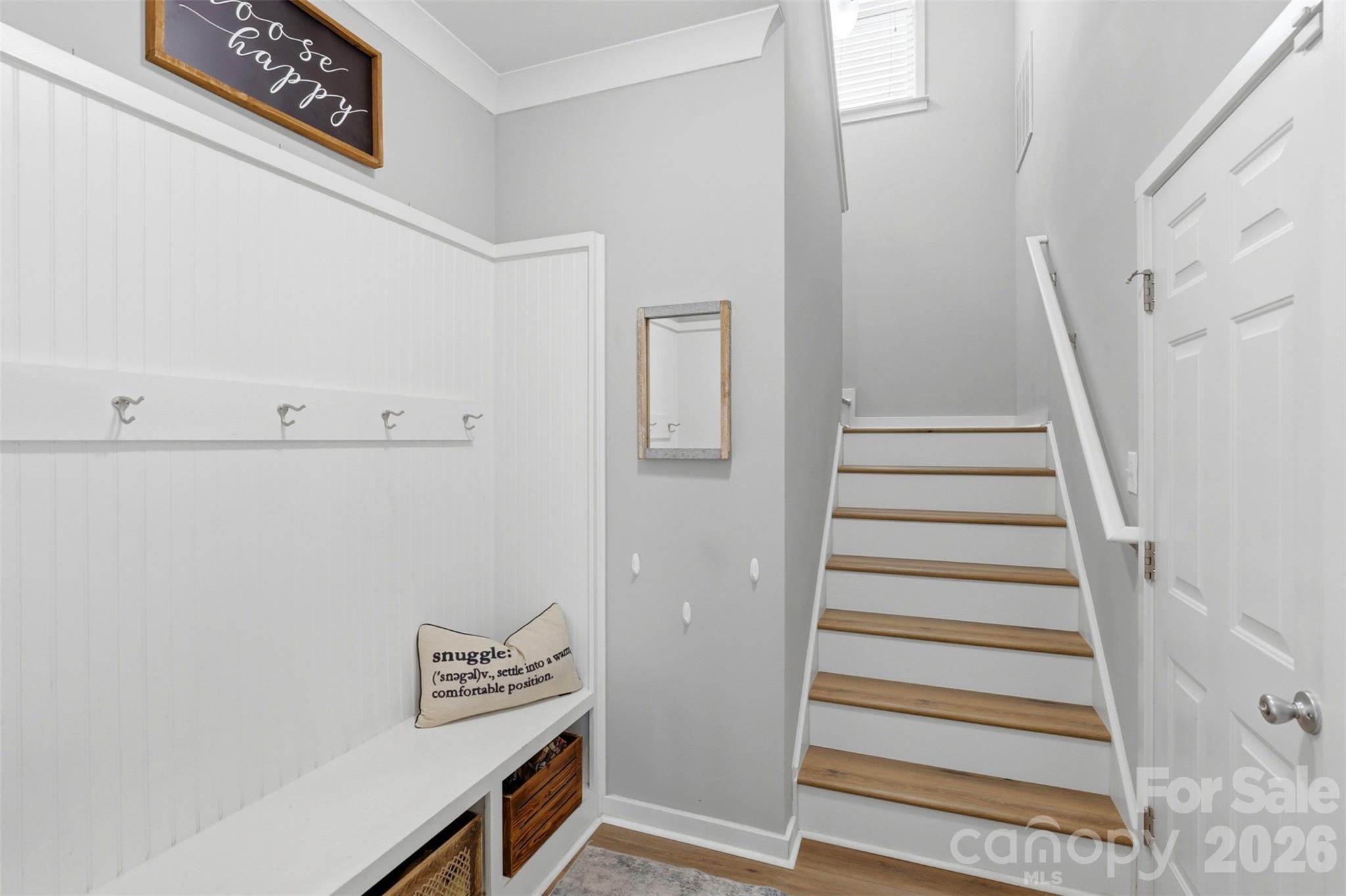 8092 Bryson Road Indian Land SC 29707