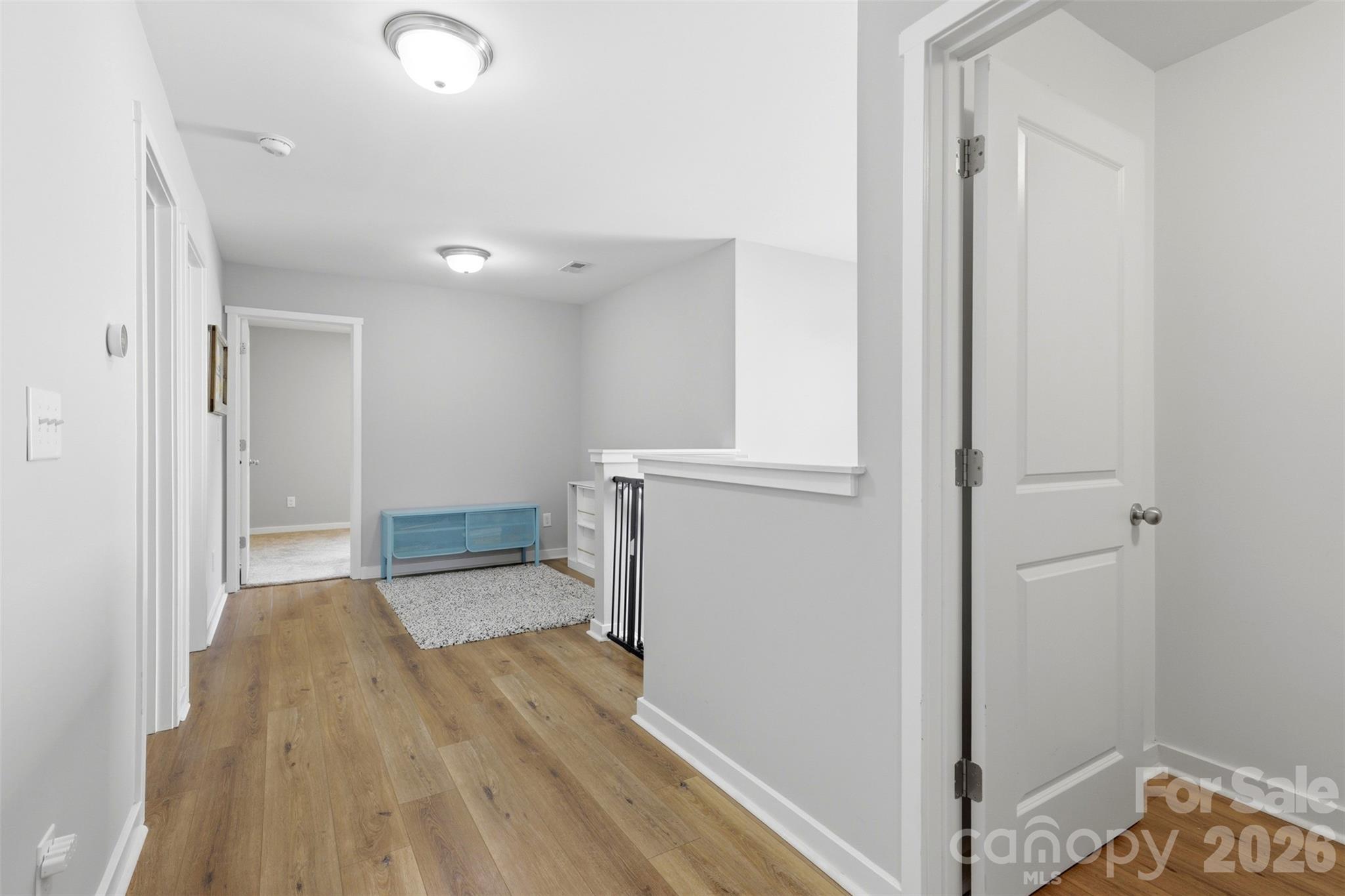 8092 Bryson Road Indian Land SC 29707