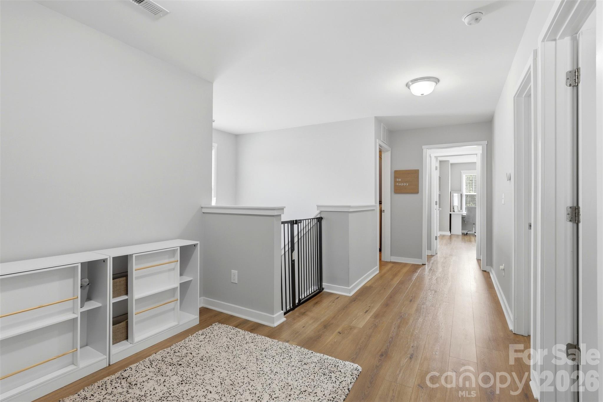 8092 Bryson Road Indian Land SC 29707