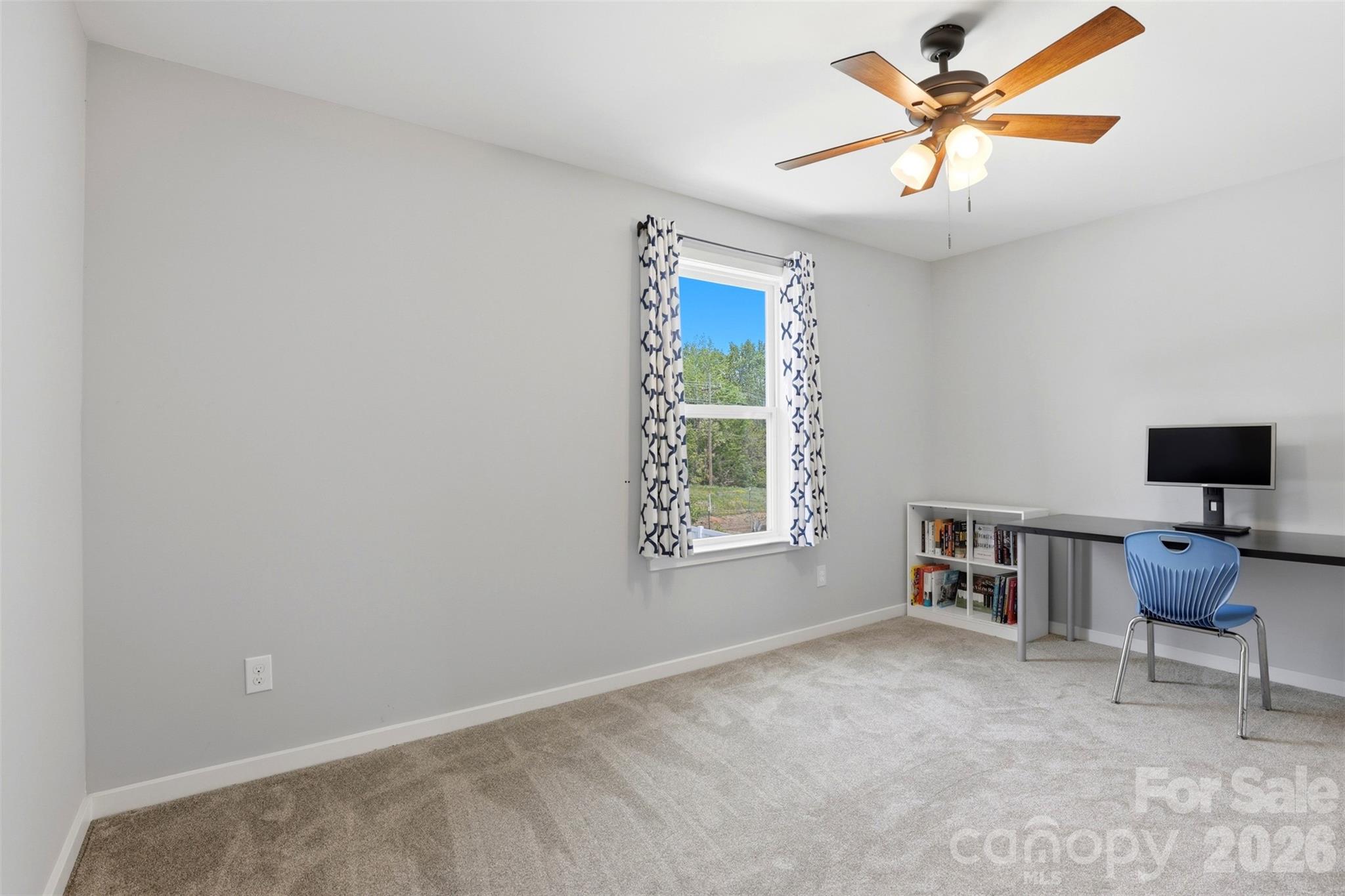 8092 Bryson Road Indian Land SC 29707